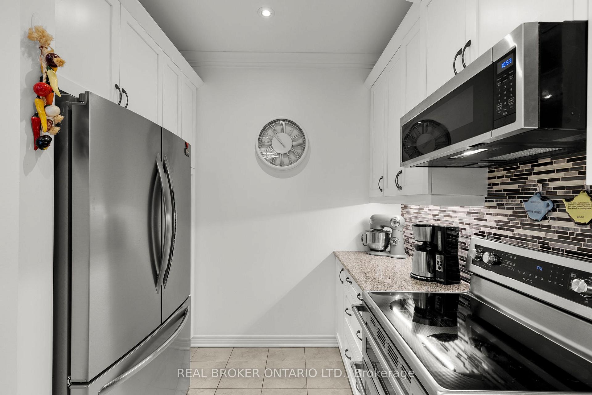 Photo 11 of 3305 Summerhill Way, Severn, West Shore — HOMEH