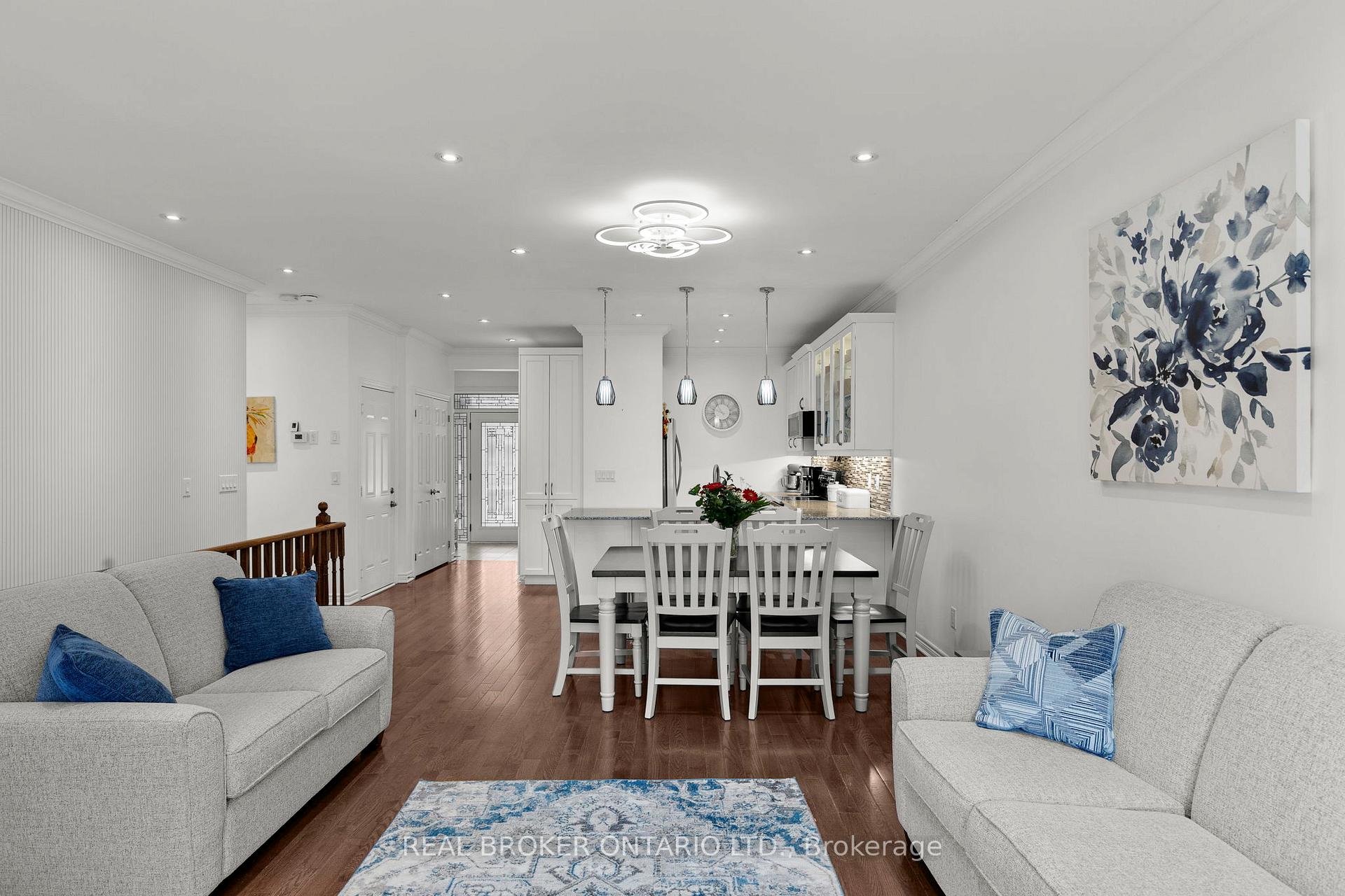 Photo 13 of 3305 Summerhill Way, Severn, West Shore — HOMEH