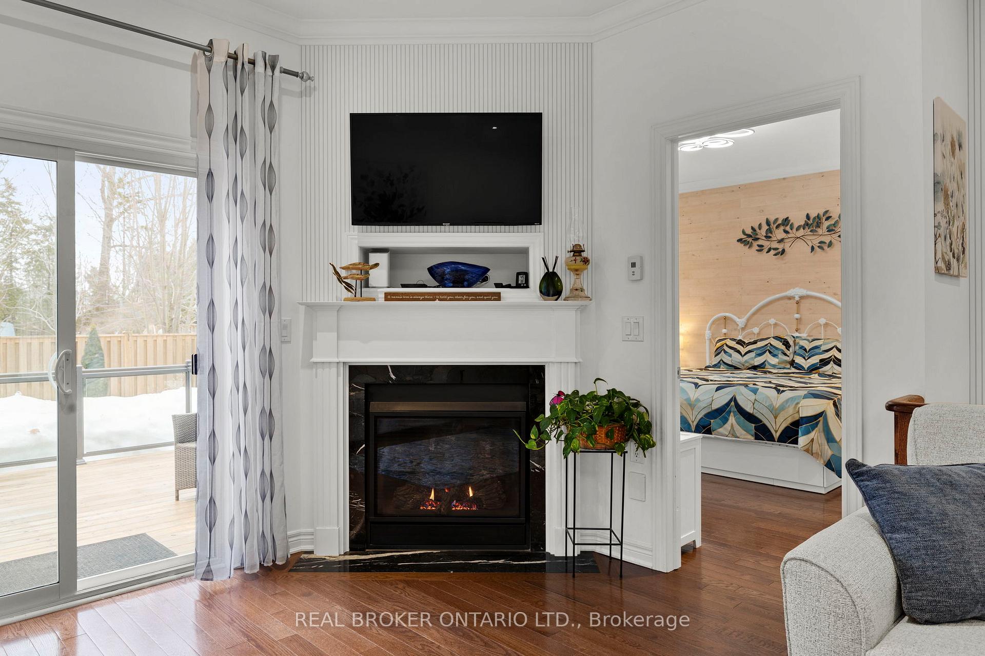 Photo 16 of 3305 Summerhill Way, Severn, West Shore — HOMEH