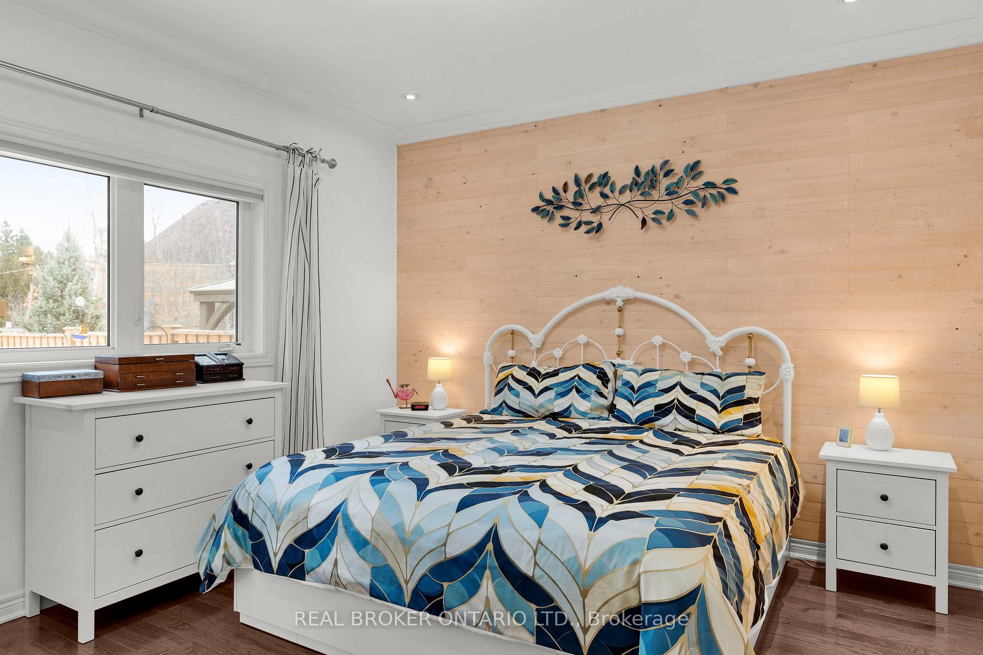 Photo 17 of 3305 Summerhill Way, Severn, West Shore — HOMEH