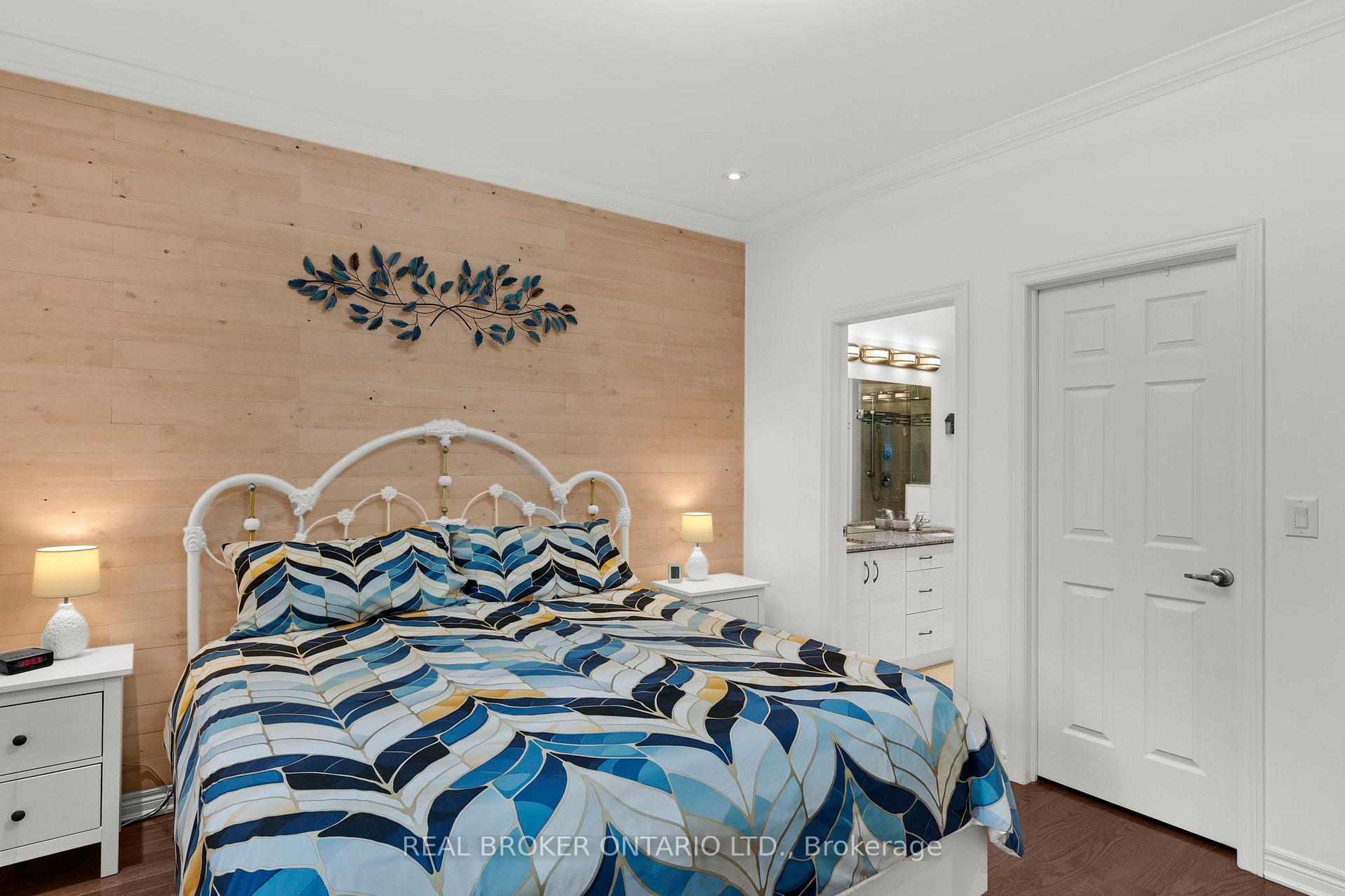 Photo 18 of 3305 Summerhill Way, Severn, West Shore — HOMEH