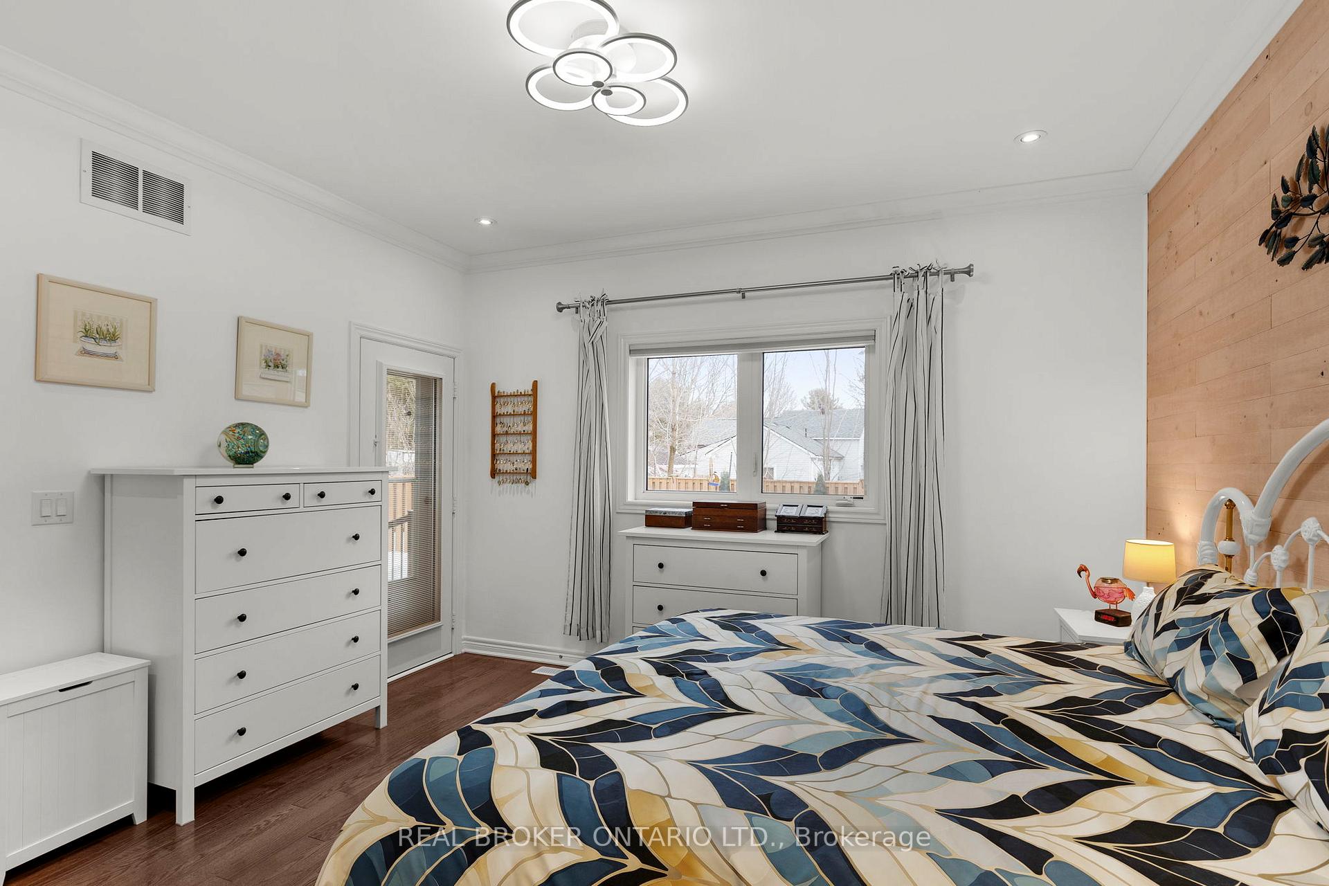 Photo 19 of 3305 Summerhill Way, Severn, West Shore — HOMEH