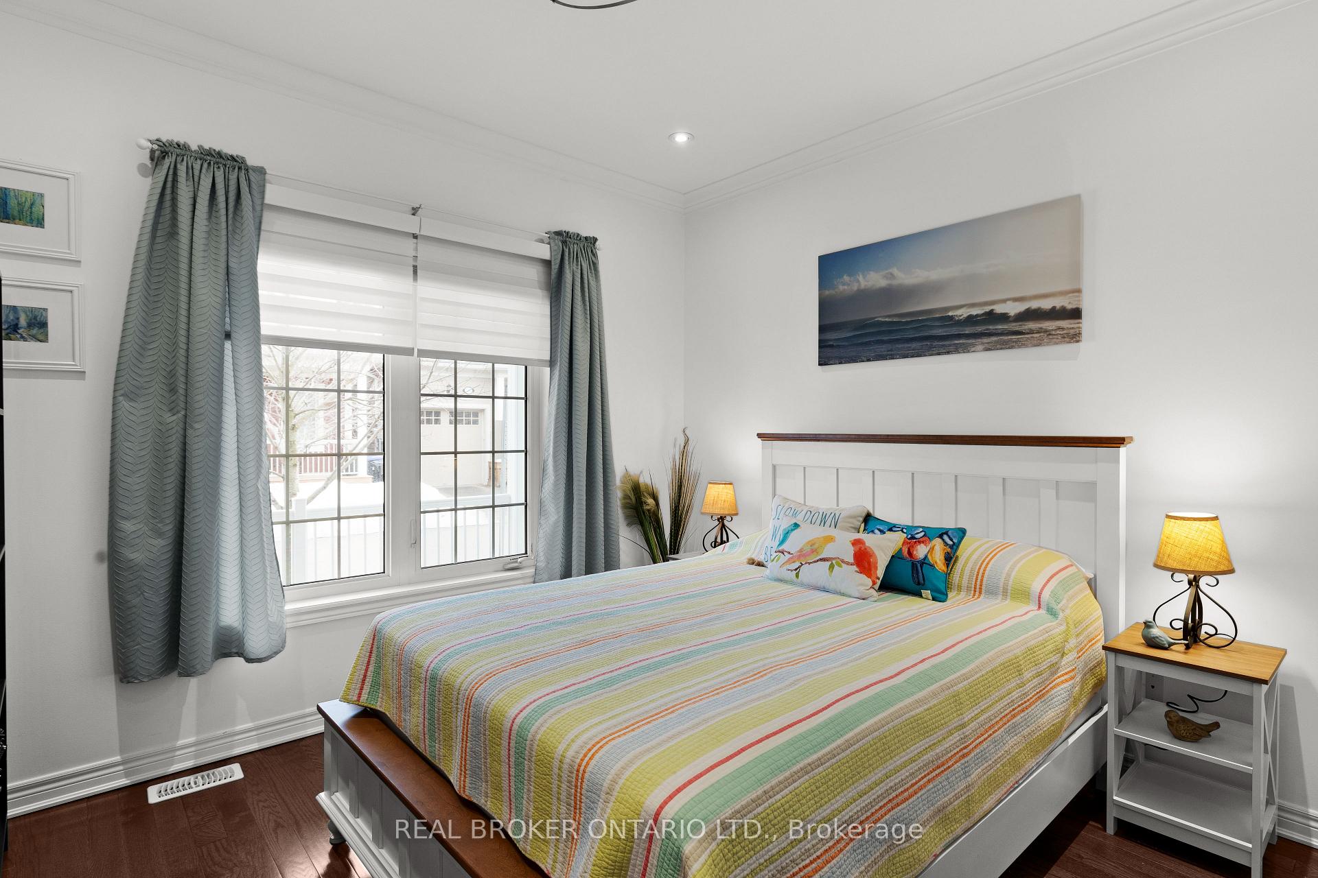 Photo 21 of 3305 Summerhill Way, Severn, West Shore — HOMEH