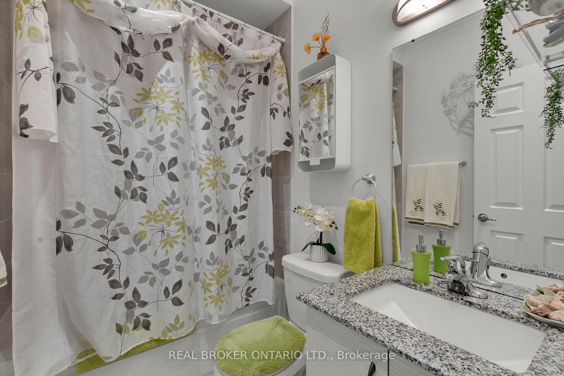 Photo 23 of 3305 Summerhill Way, Severn, West Shore — HOMEH