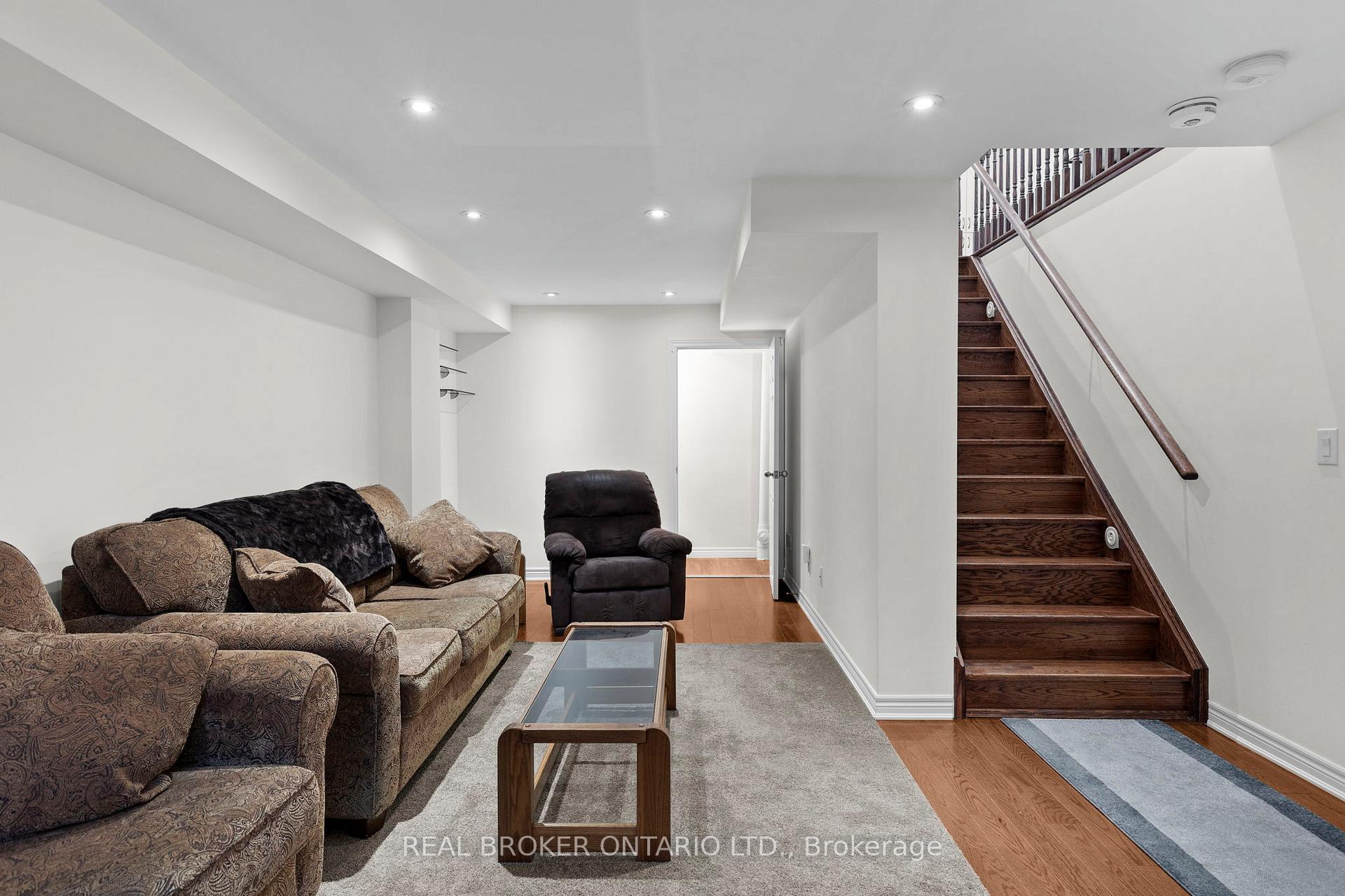 Photo 24 of 3305 Summerhill Way, Severn, West Shore — HOMEH