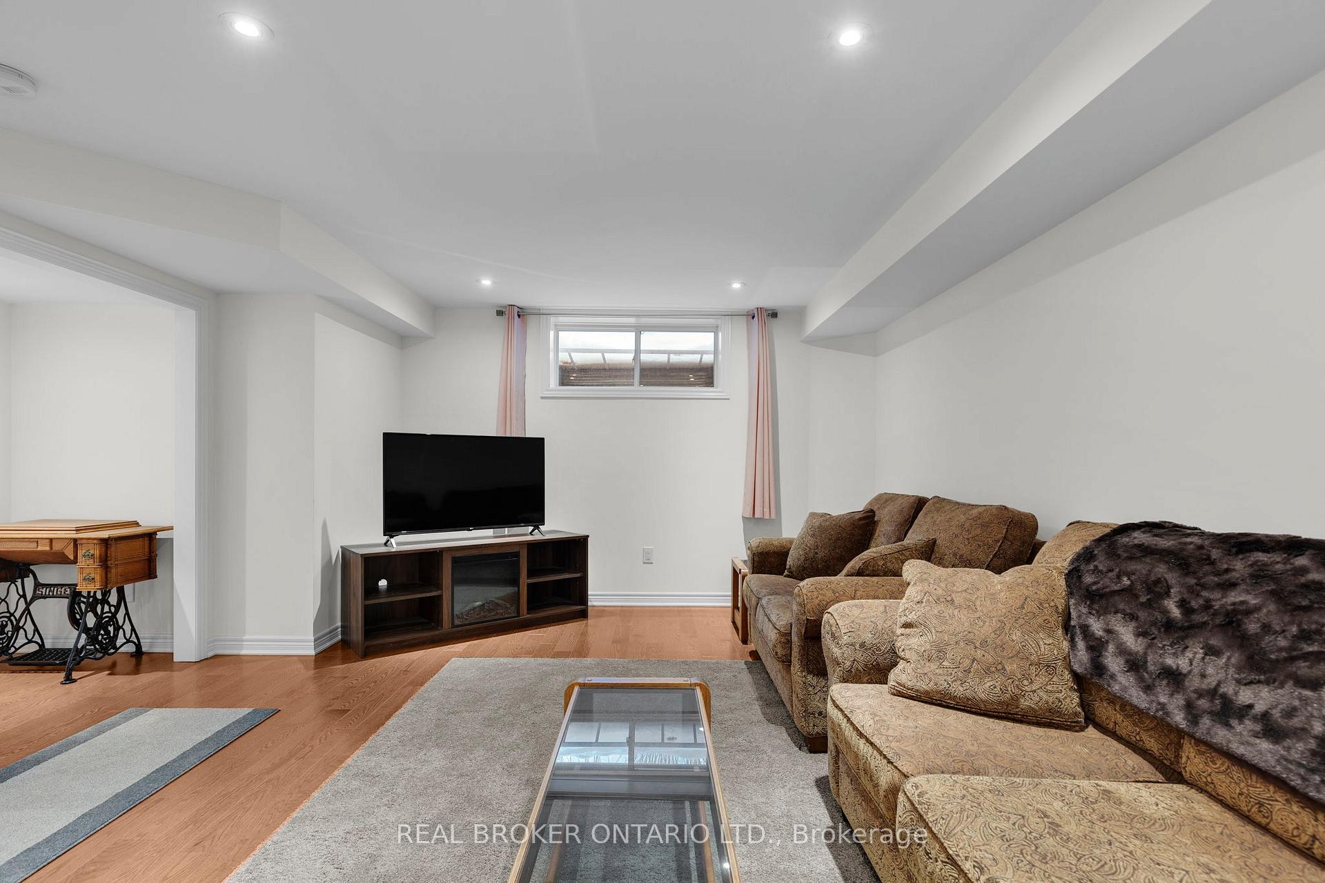 Photo 25 of 3305 Summerhill Way, Severn, West Shore — HOMEH