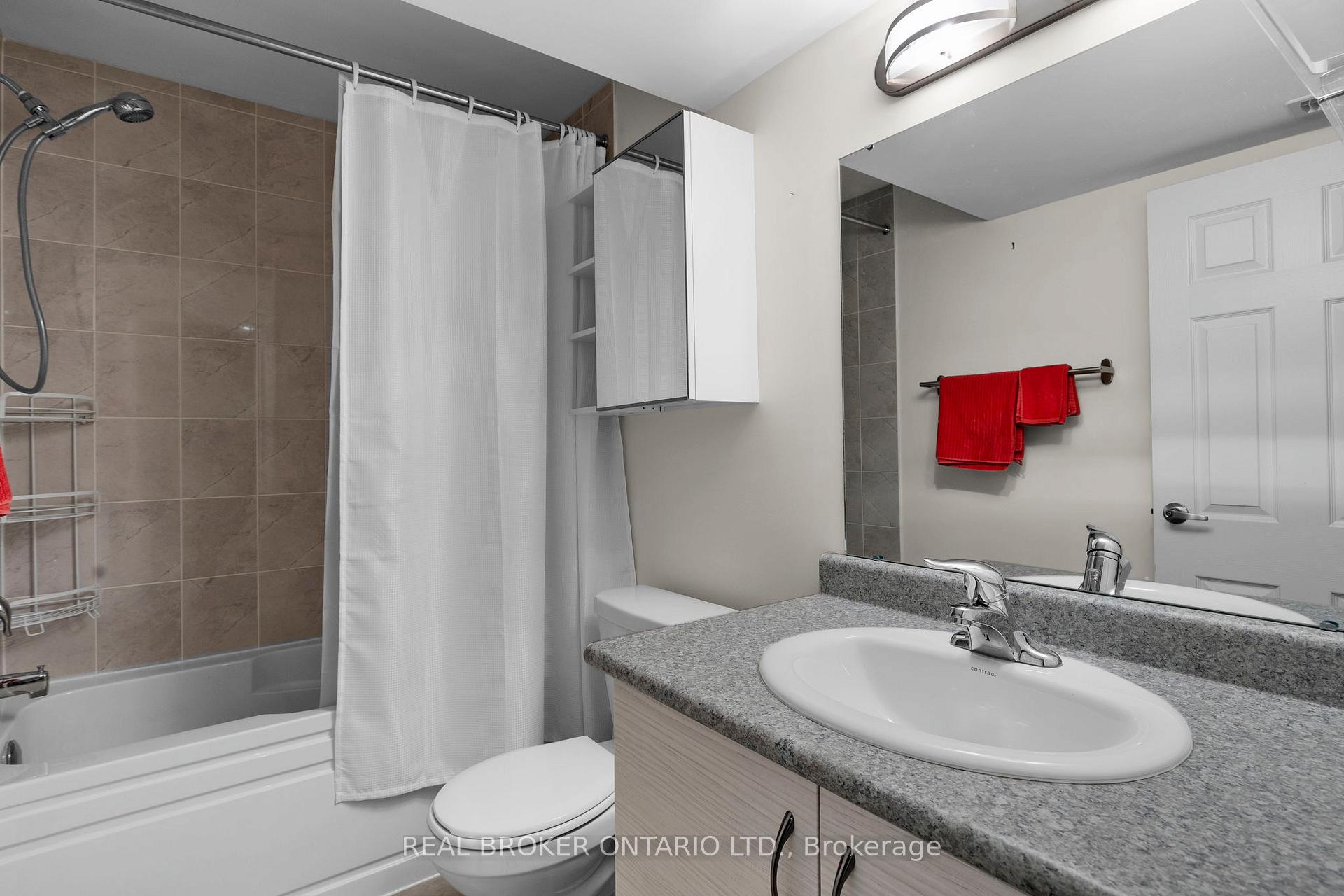 Photo 26 of 3305 Summerhill Way, Severn, West Shore — HOMEH