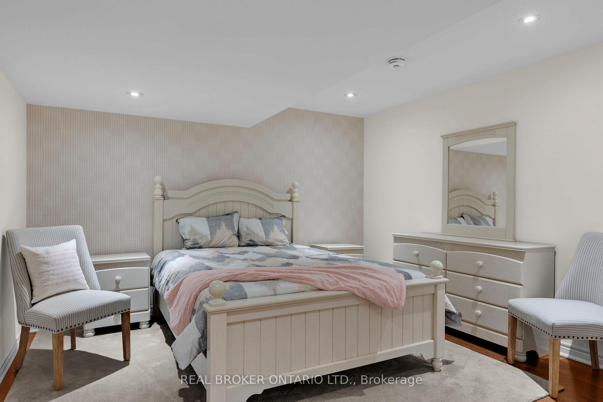 Photo 27 of 3305 Summerhill Way, Severn, West Shore — HOMEH