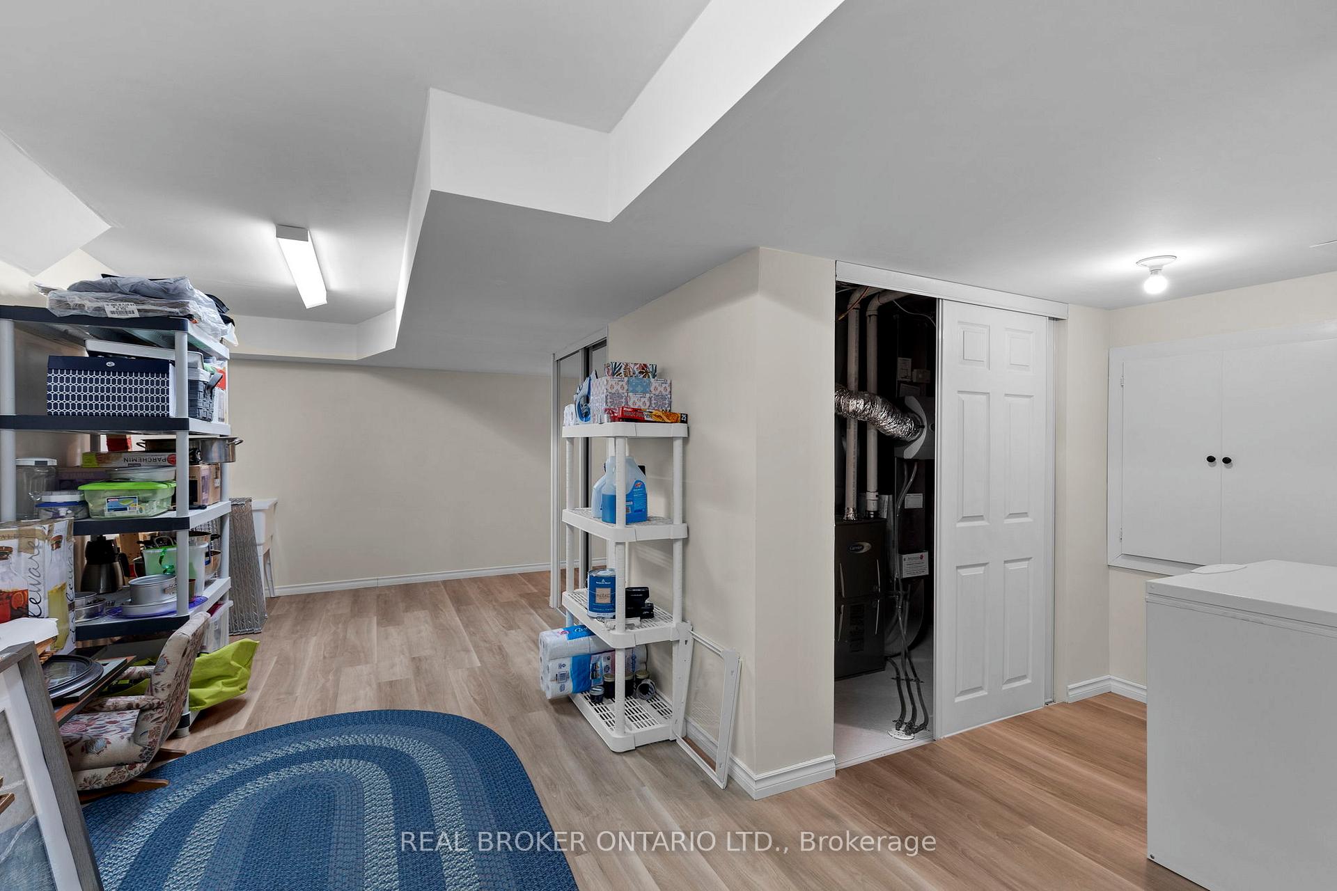 Photo 28 of 3305 Summerhill Way, Severn, West Shore — HOMEH