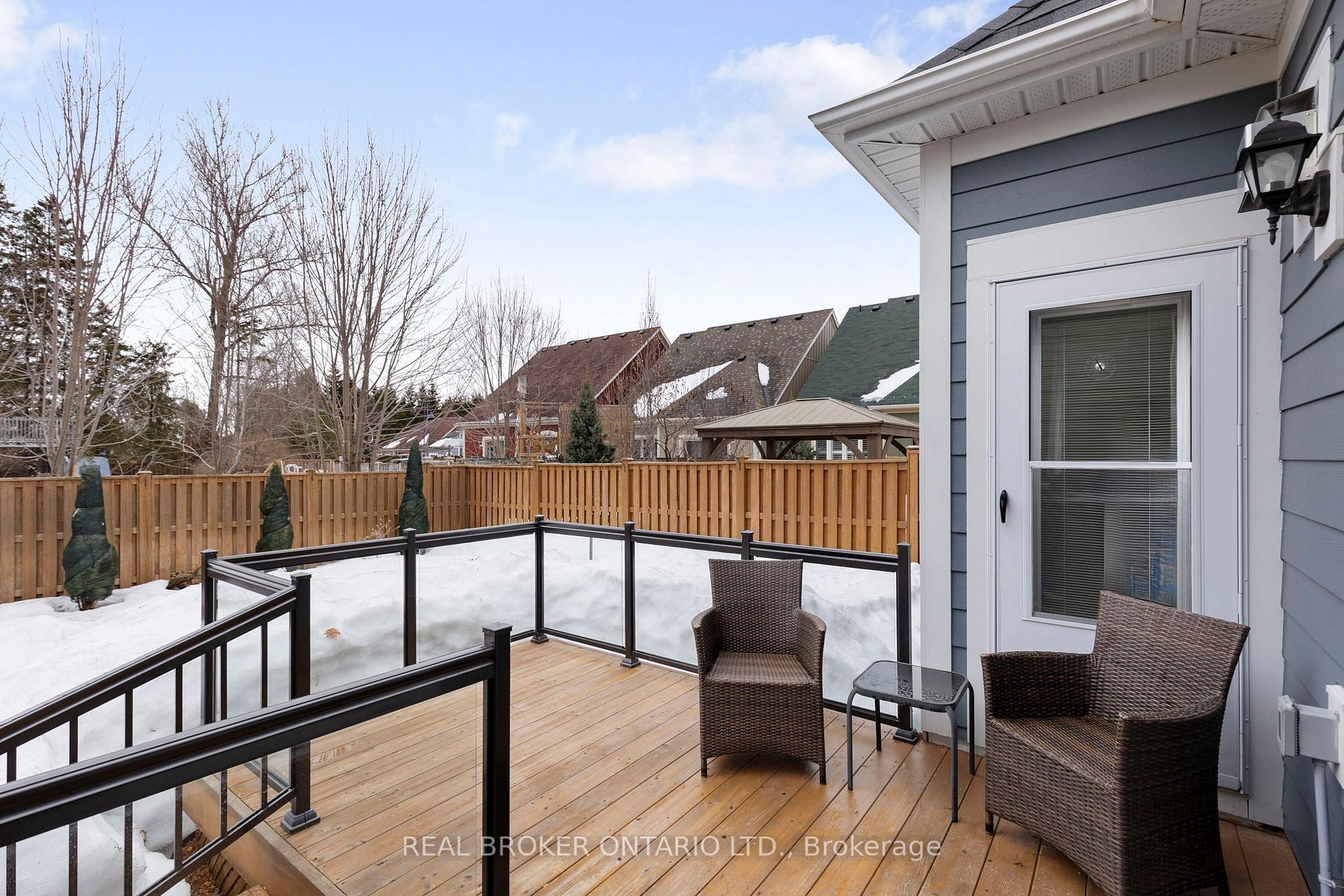 Photo 29 of 3305 Summerhill Way, Severn, West Shore — HOMEH
