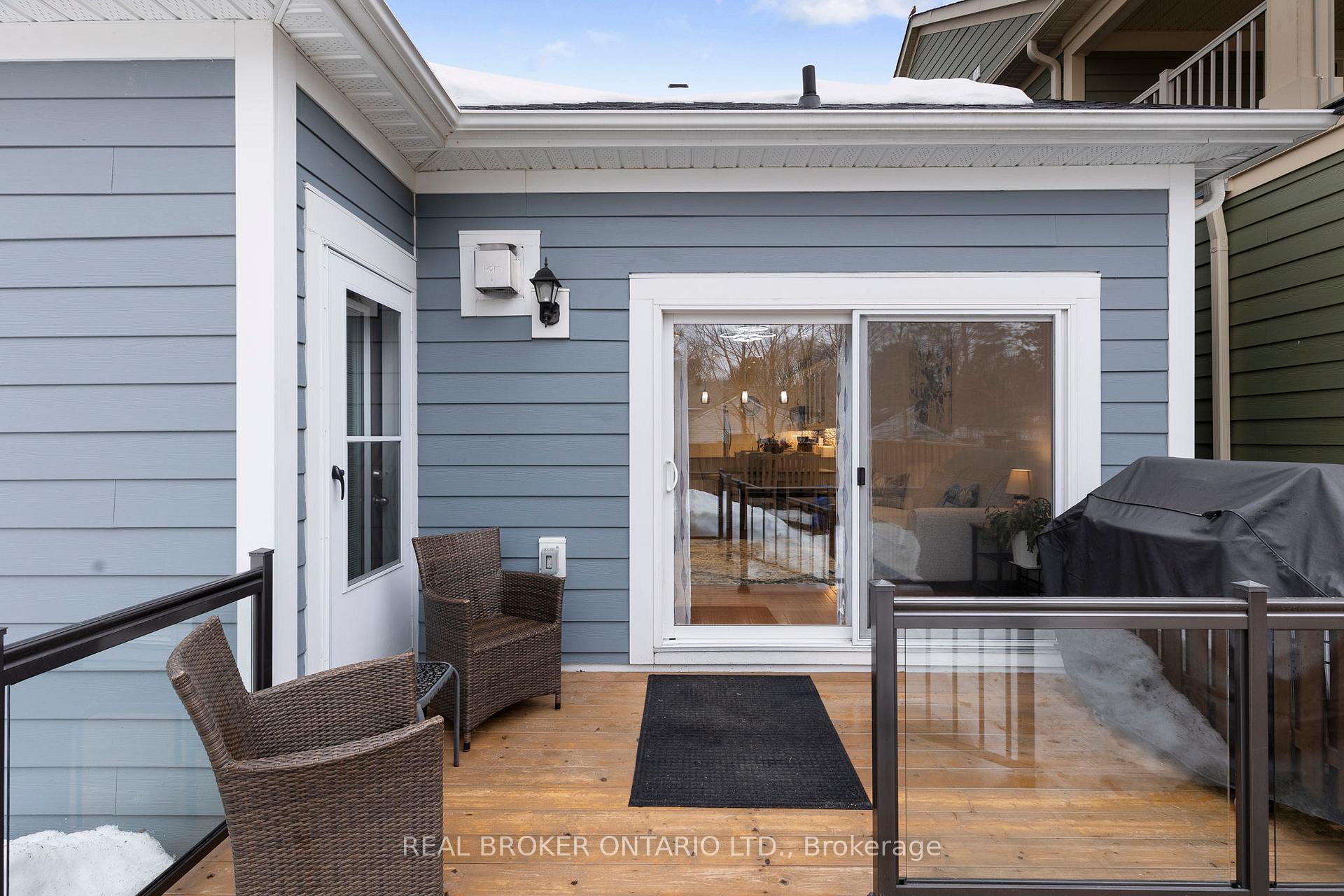 Photo 32 of 3305 Summerhill Way, Severn, West Shore — HOMEH