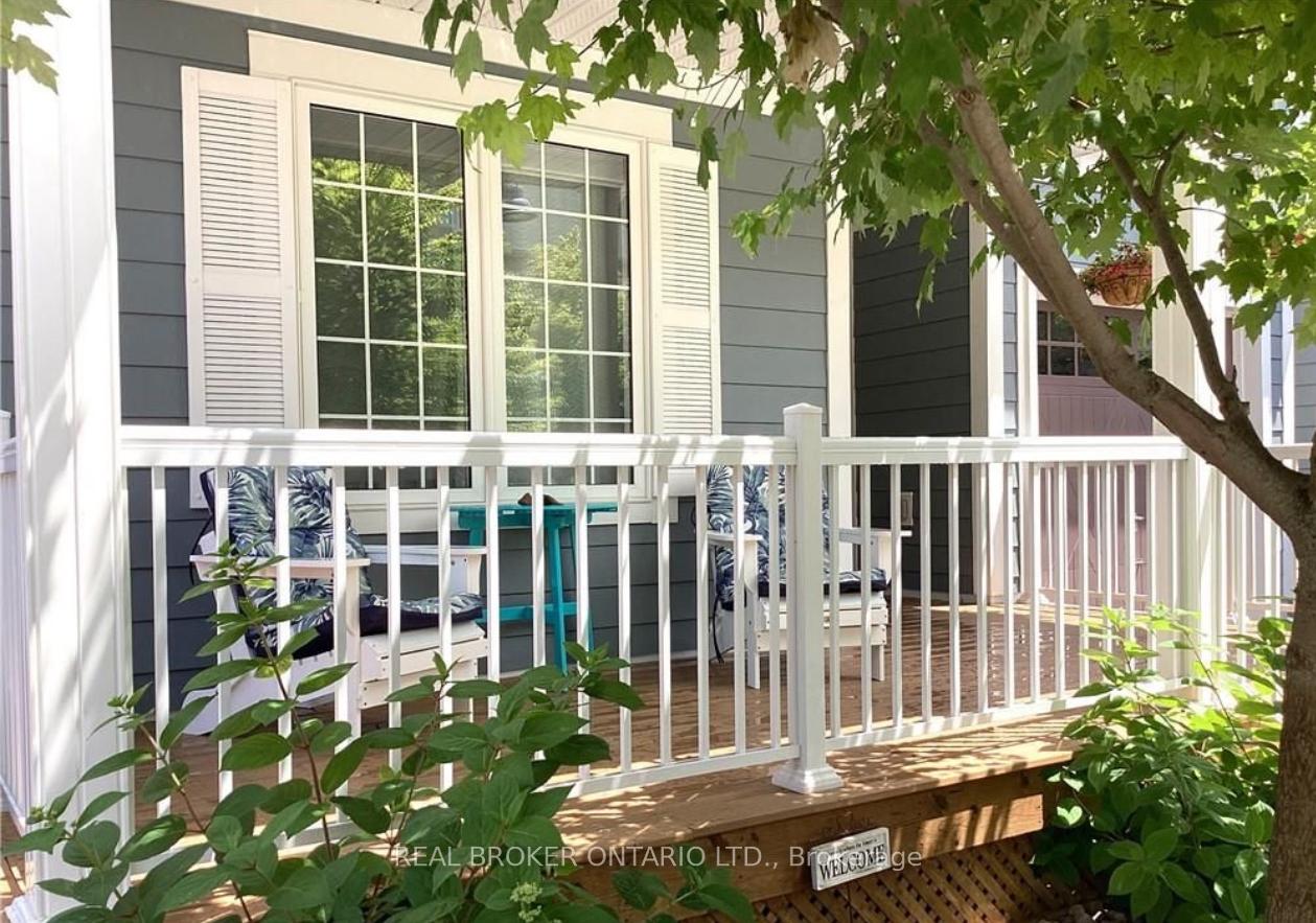 Photo 43 of 3305 Summerhill Way, Severn, West Shore — HOMEH