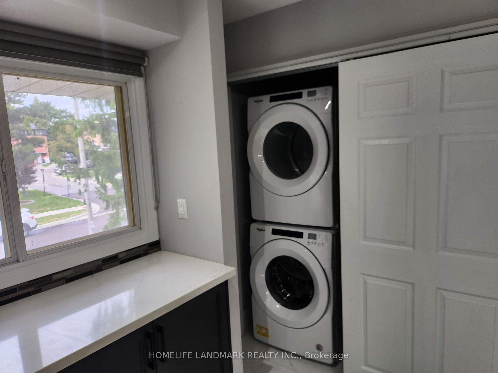 Photo 16 of 7 Poplar Crescent, Aurora, Aurora Highlands — HOMEH