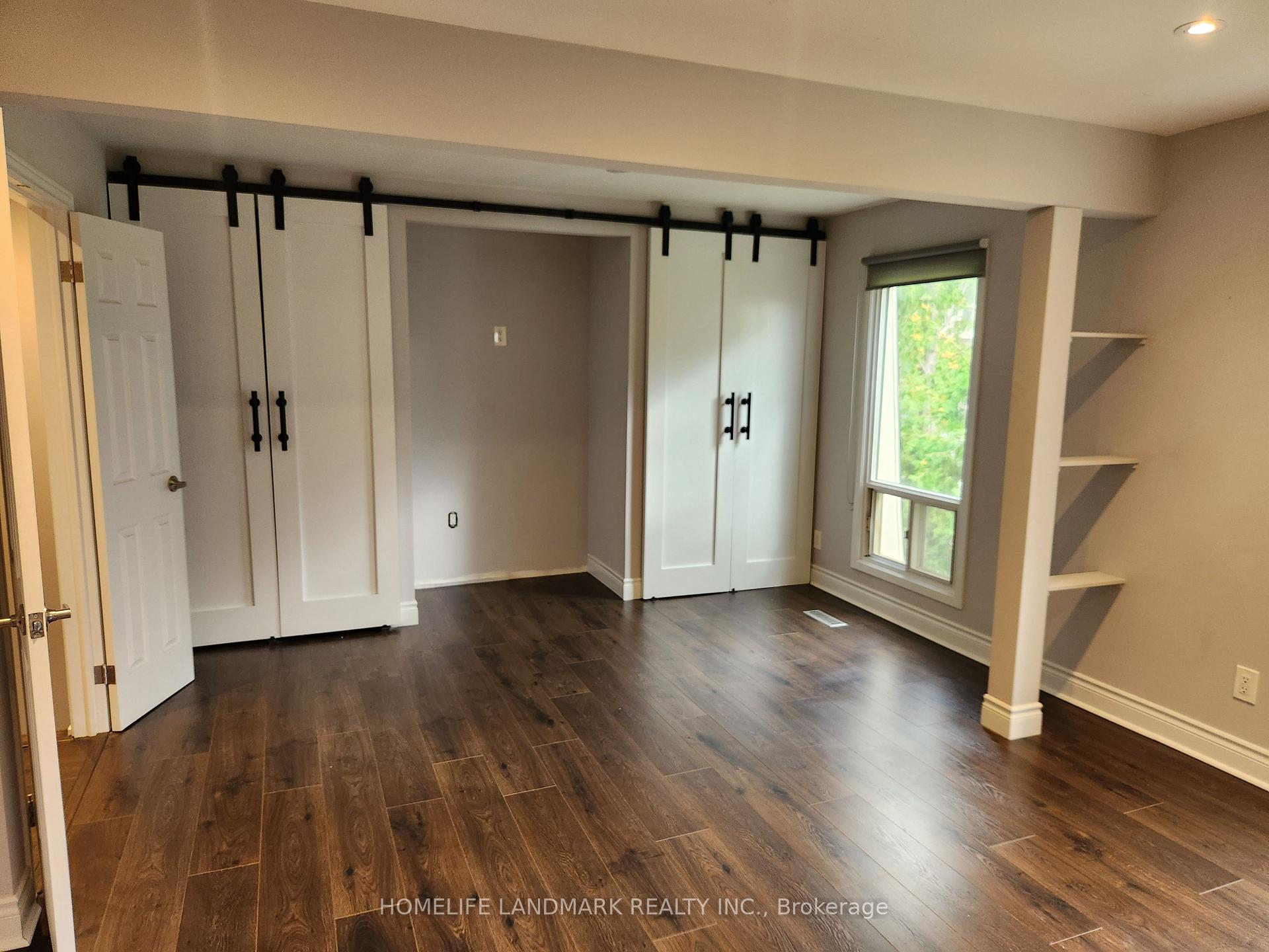 Photo 21 of 7 Poplar Crescent, Aurora, Aurora Highlands — HOMEH