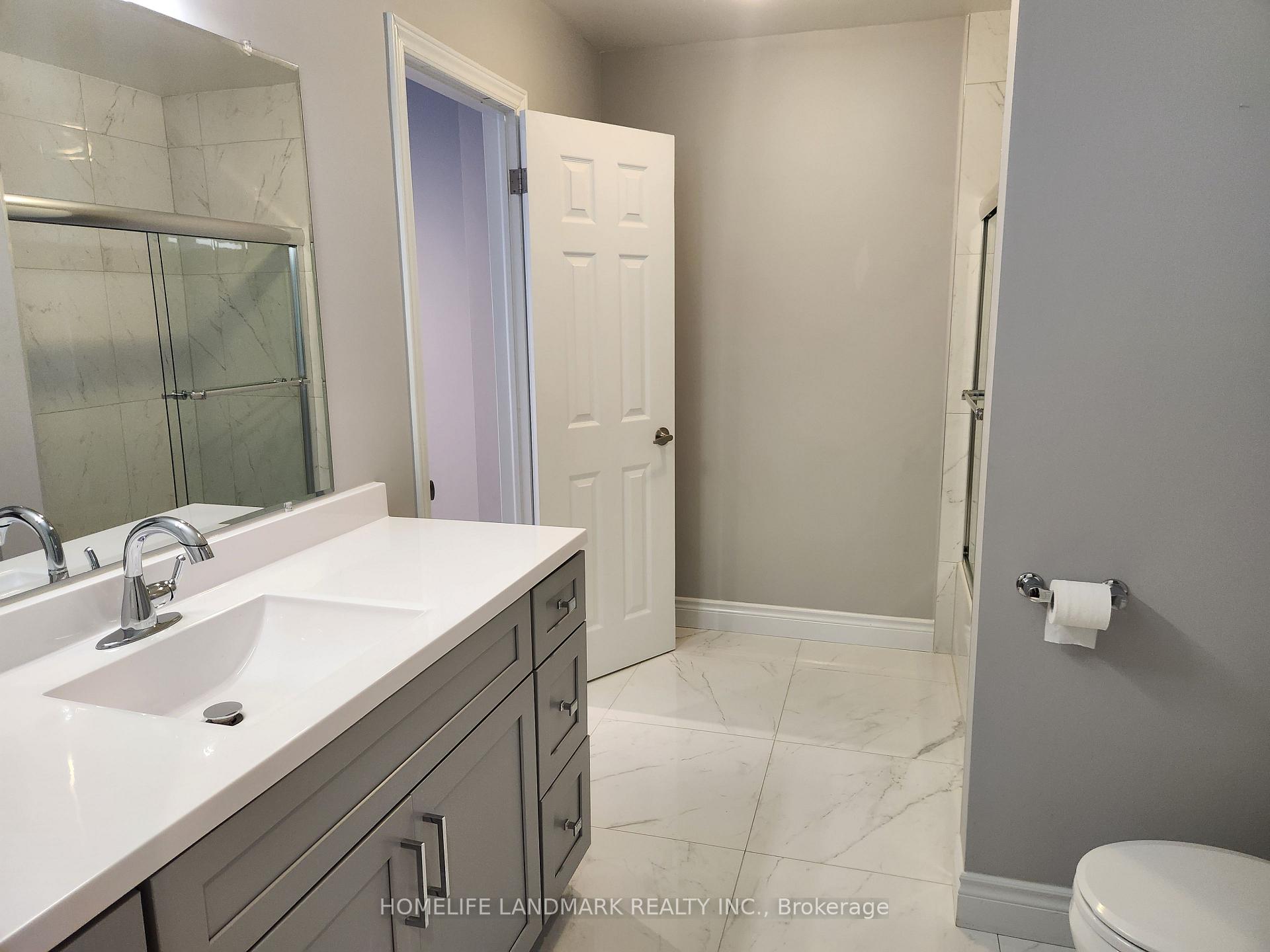 Photo 23 of 7 Poplar Crescent, Aurora, Aurora Highlands — HOMEH