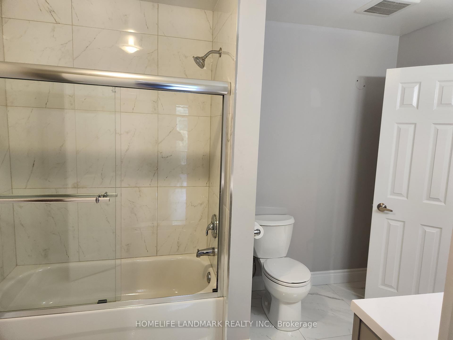 Photo 24 of 7 Poplar Crescent, Aurora, Aurora Highlands — HOMEH