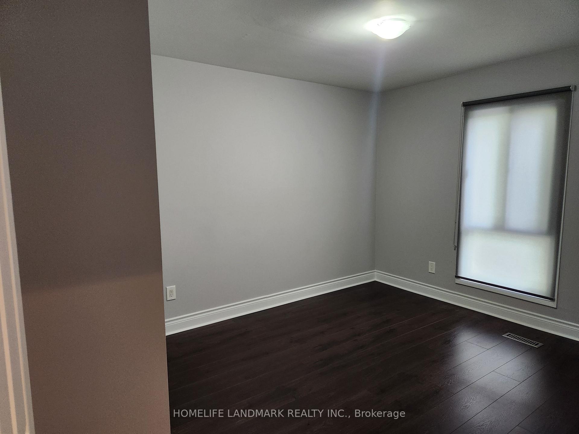 Photo 26 of 7 Poplar Crescent, Aurora, Aurora Highlands — HOMEH