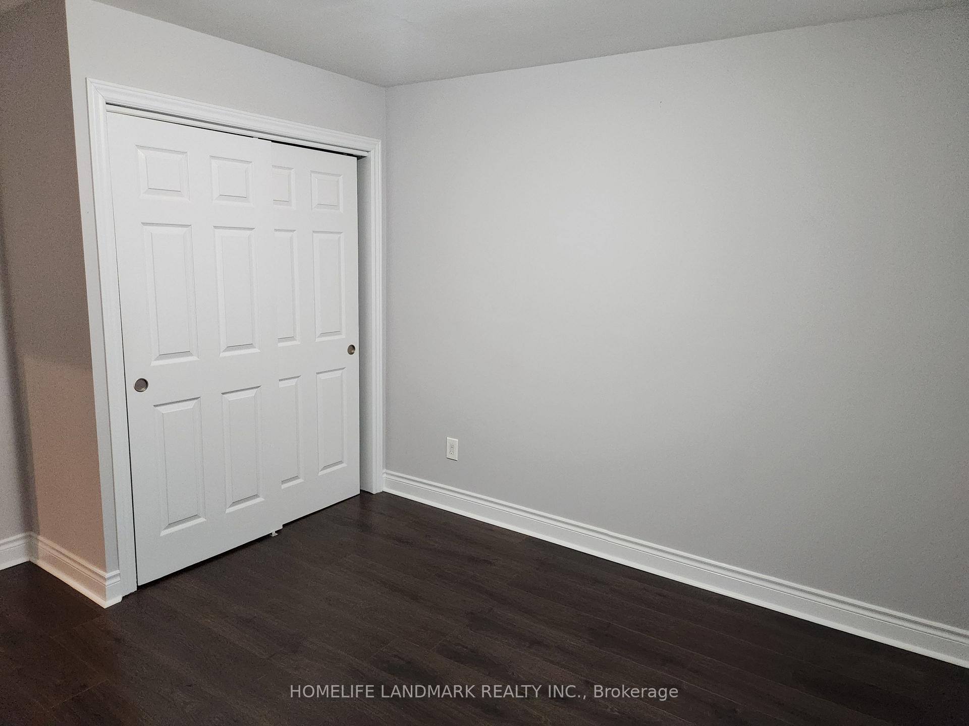 Photo 27 of 7 Poplar Crescent, Aurora, Aurora Highlands — HOMEH