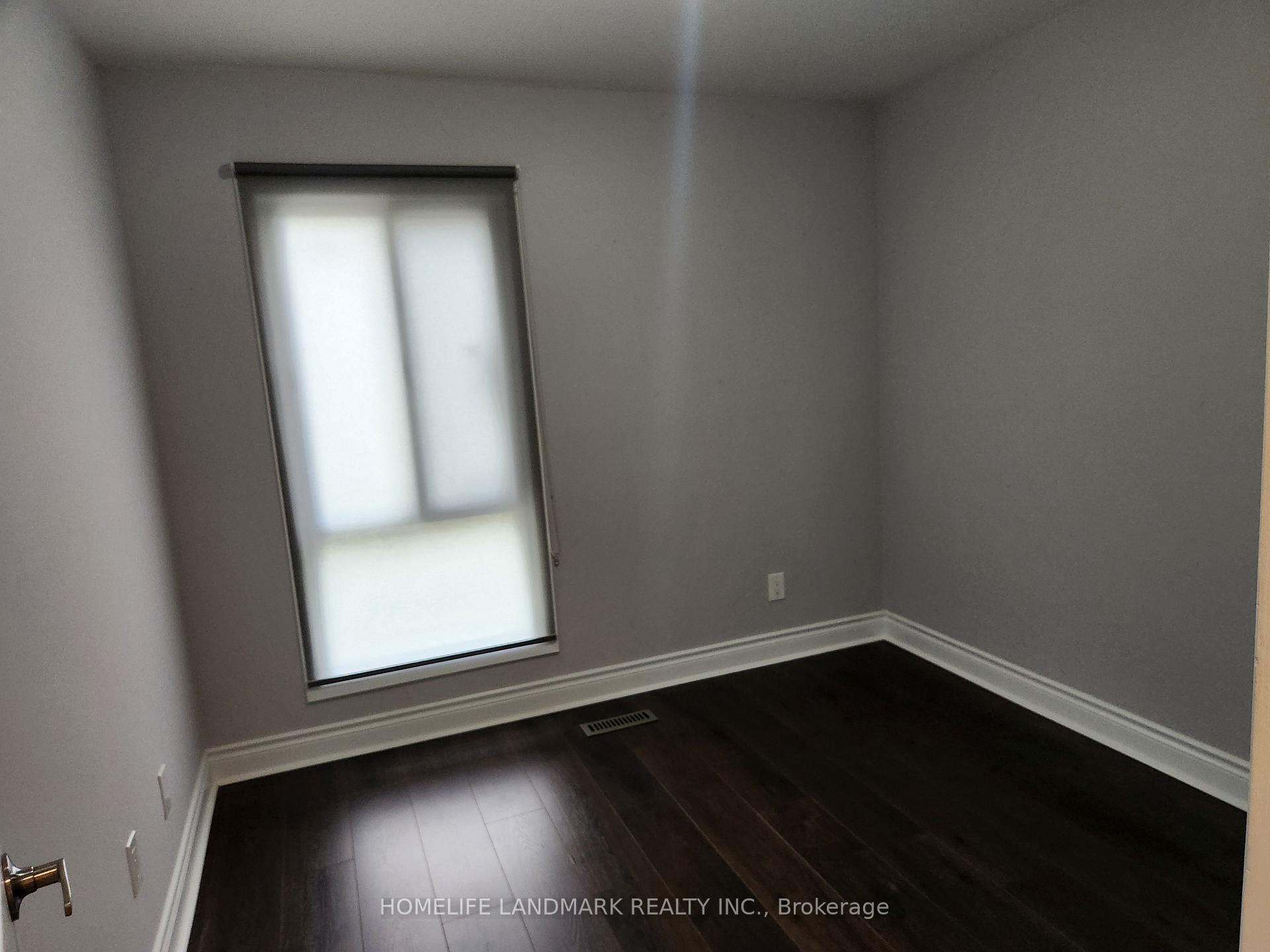 Photo 28 of 7 Poplar Crescent, Aurora, Aurora Highlands — HOMEH