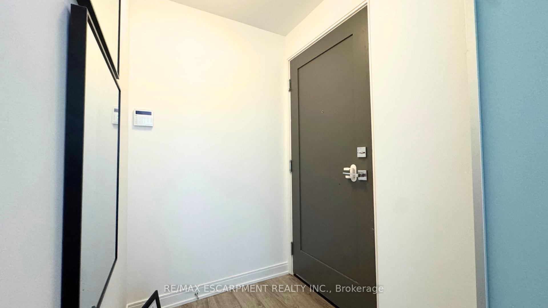 Photo 2 of Unit 2409, 42 Charles Street E, Toronto, Church-Yonge Corridor — HOMEH