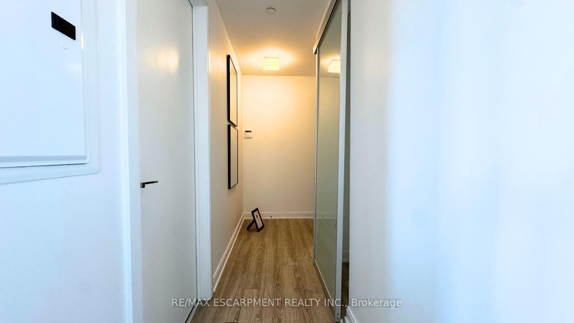 Photo 3 of Unit 2409, 42 Charles Street E, Toronto, Church-Yonge Corridor — HOMEH
