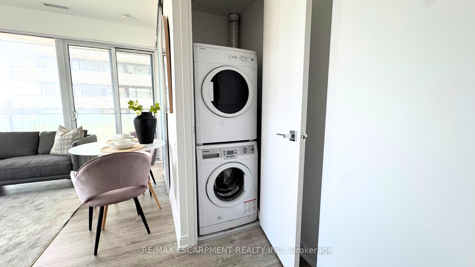 Photo 21 of Unit 2409, 42 Charles Street E, Toronto, Church-Yonge Corridor — HOMEH