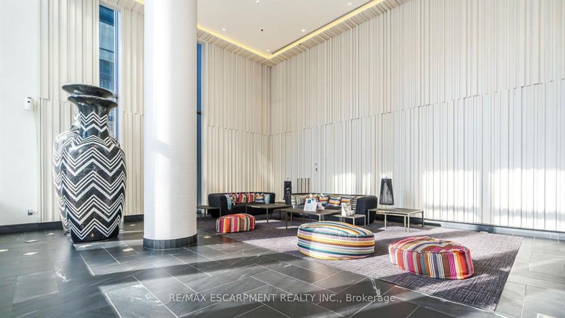 Photo 30 of Unit 2409, 42 Charles Street E, Toronto, Church-Yonge Corridor — HOMEH