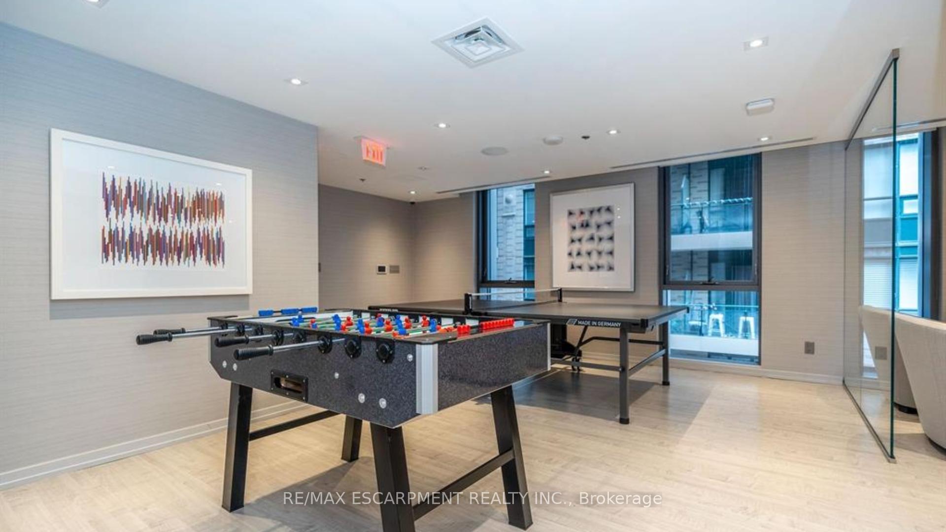 Photo 36 of Unit 2409, 42 Charles Street E, Toronto, Church-Yonge Corridor — HOMEH