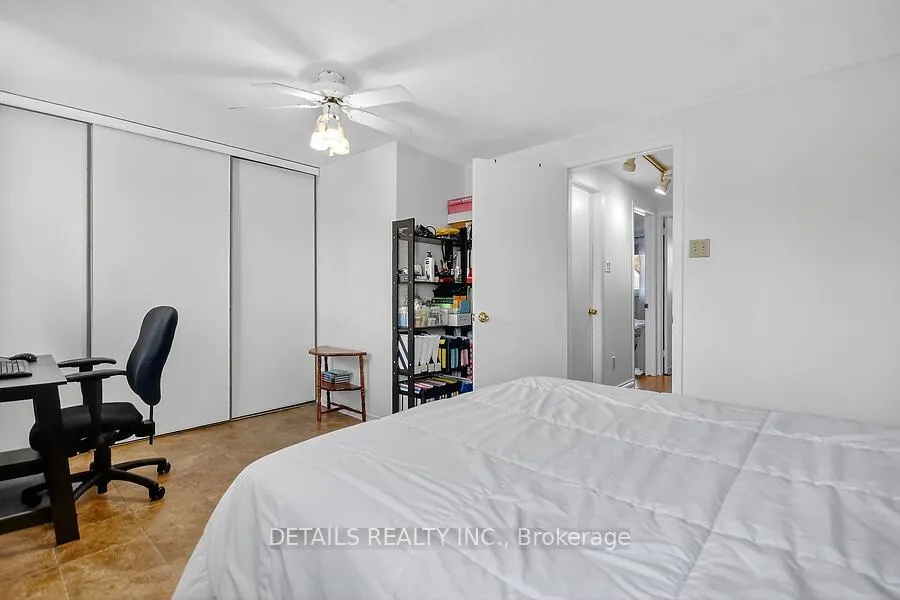 Photo 6 of Unit 128, 3112 Olympic Way, Ottawa, Blossom Park/Leitrim — HOMEH