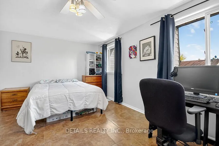 Photo 7 of Unit 128, 3112 Olympic Way, Ottawa, Blossom Park/Leitrim — HOMEH
