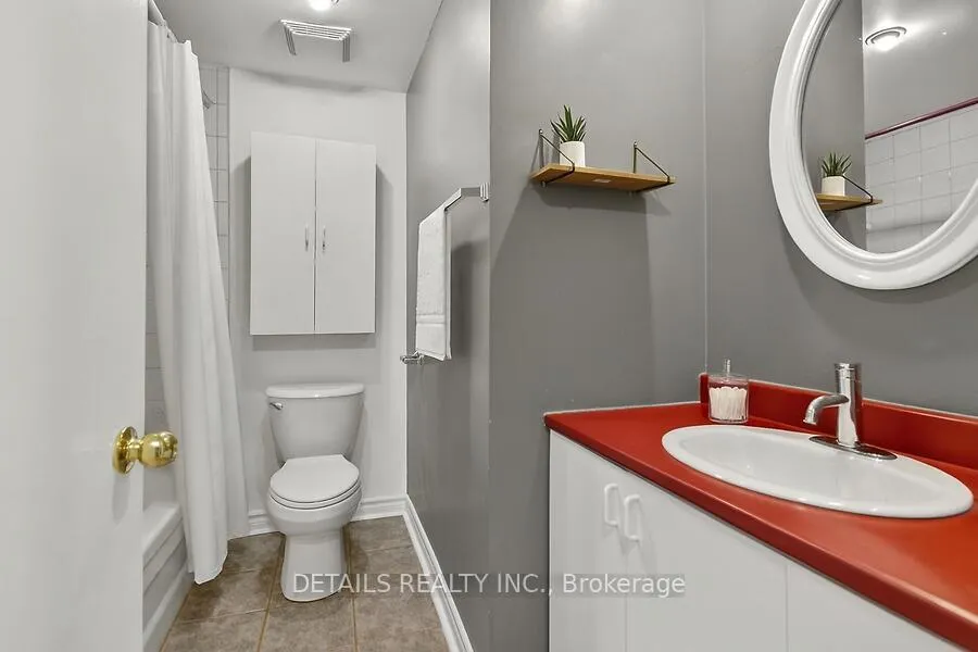 Photo 10 of Unit 128, 3112 Olympic Way, Ottawa, Blossom Park/Leitrim — HOMEH