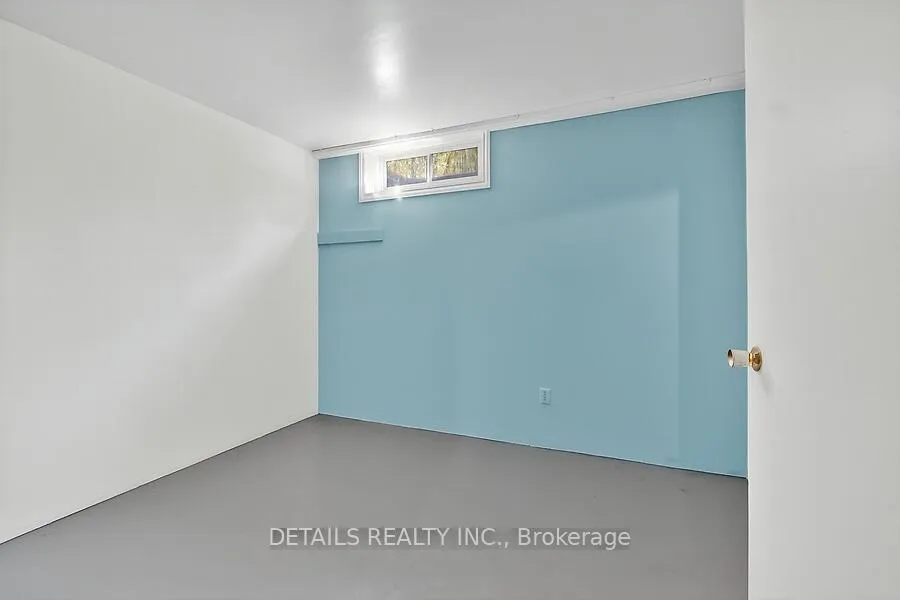 Photo 11 of Unit 128, 3112 Olympic Way, Ottawa, Blossom Park/Leitrim — HOMEH