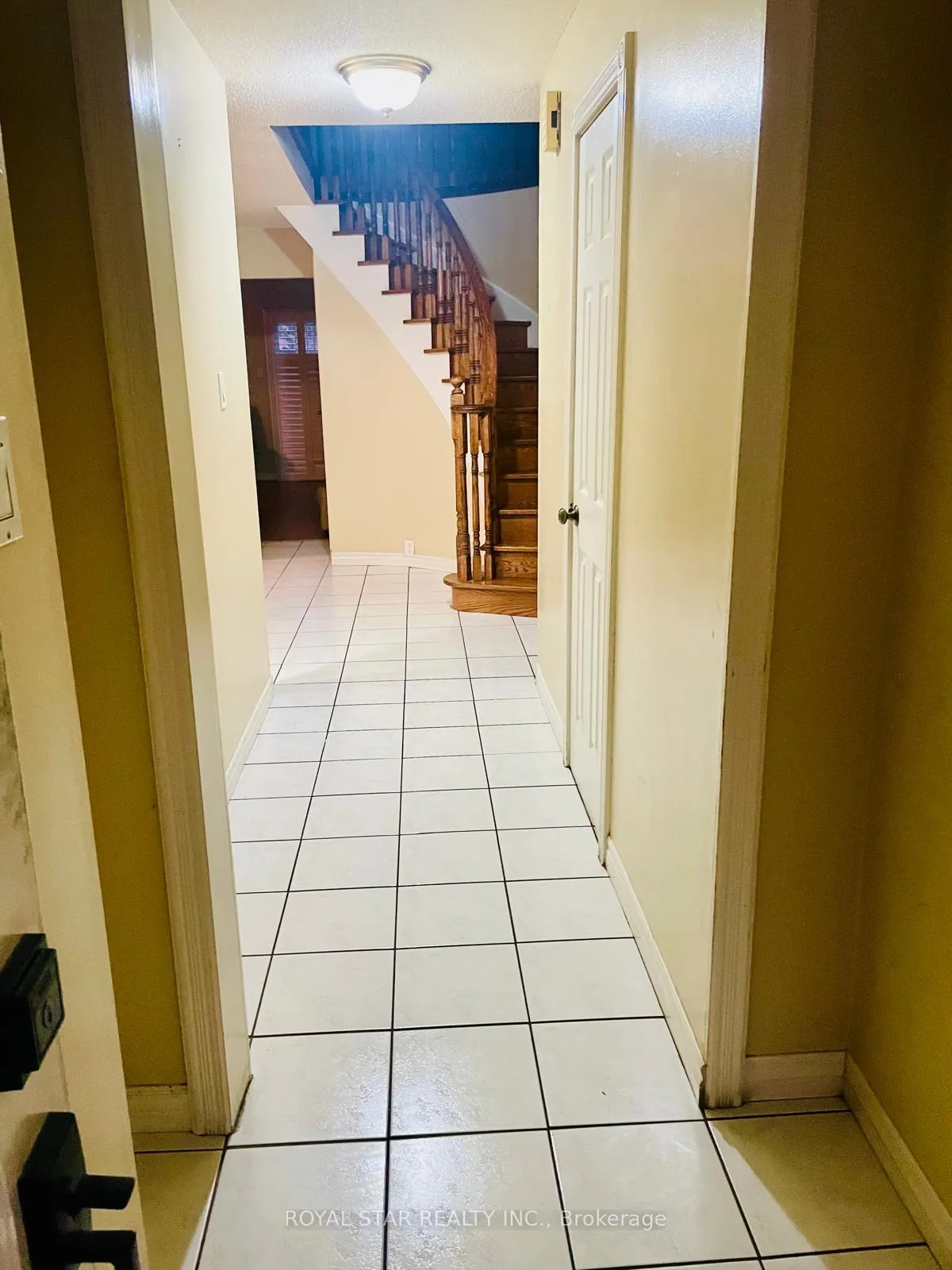 Photo 1 of 118 Banting Crescent, Brampton, Fletcher's West — HOMEH