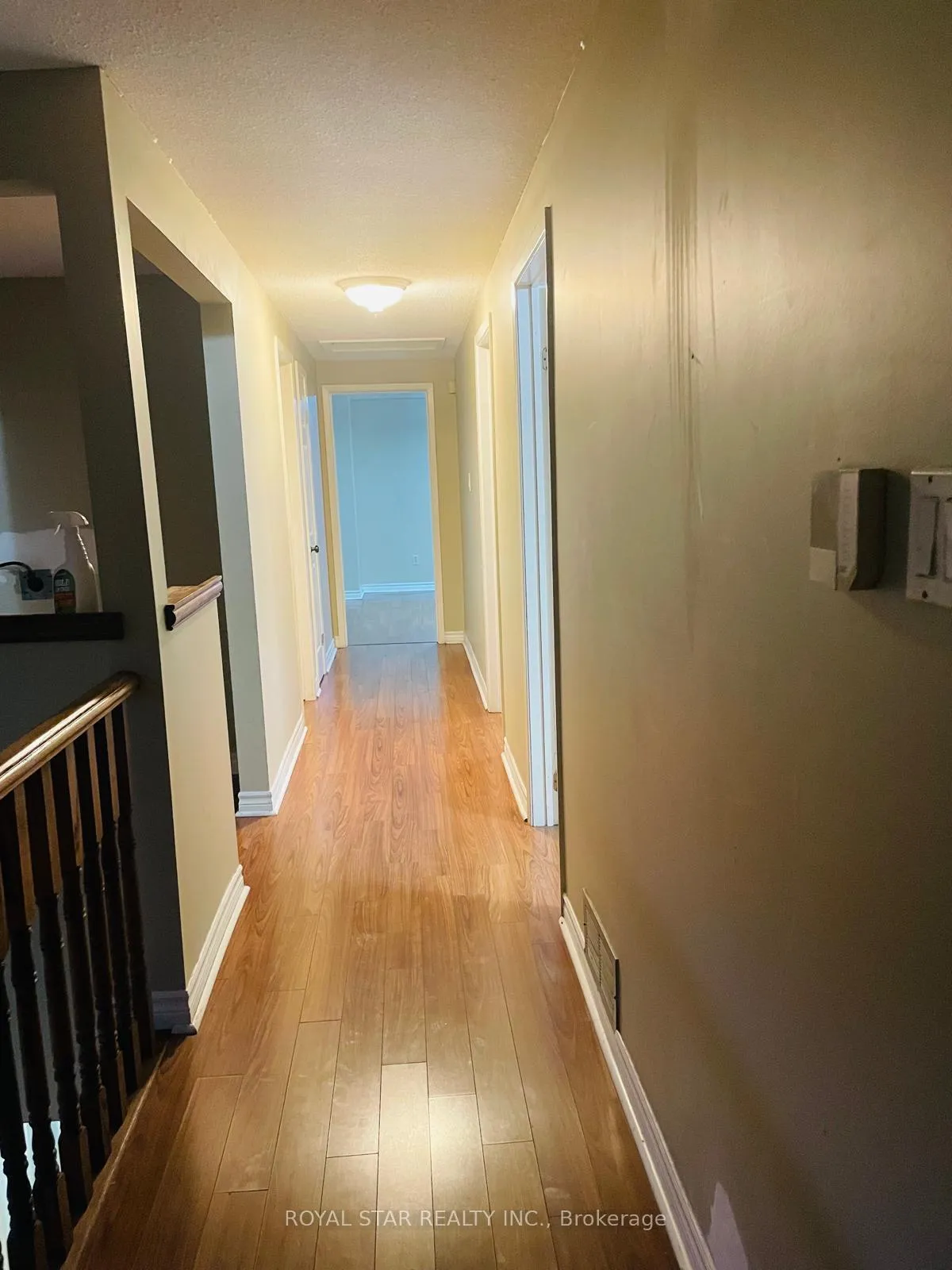 Photo 7 of 118 Banting Crescent, Brampton, Fletcher's West — HOMEH