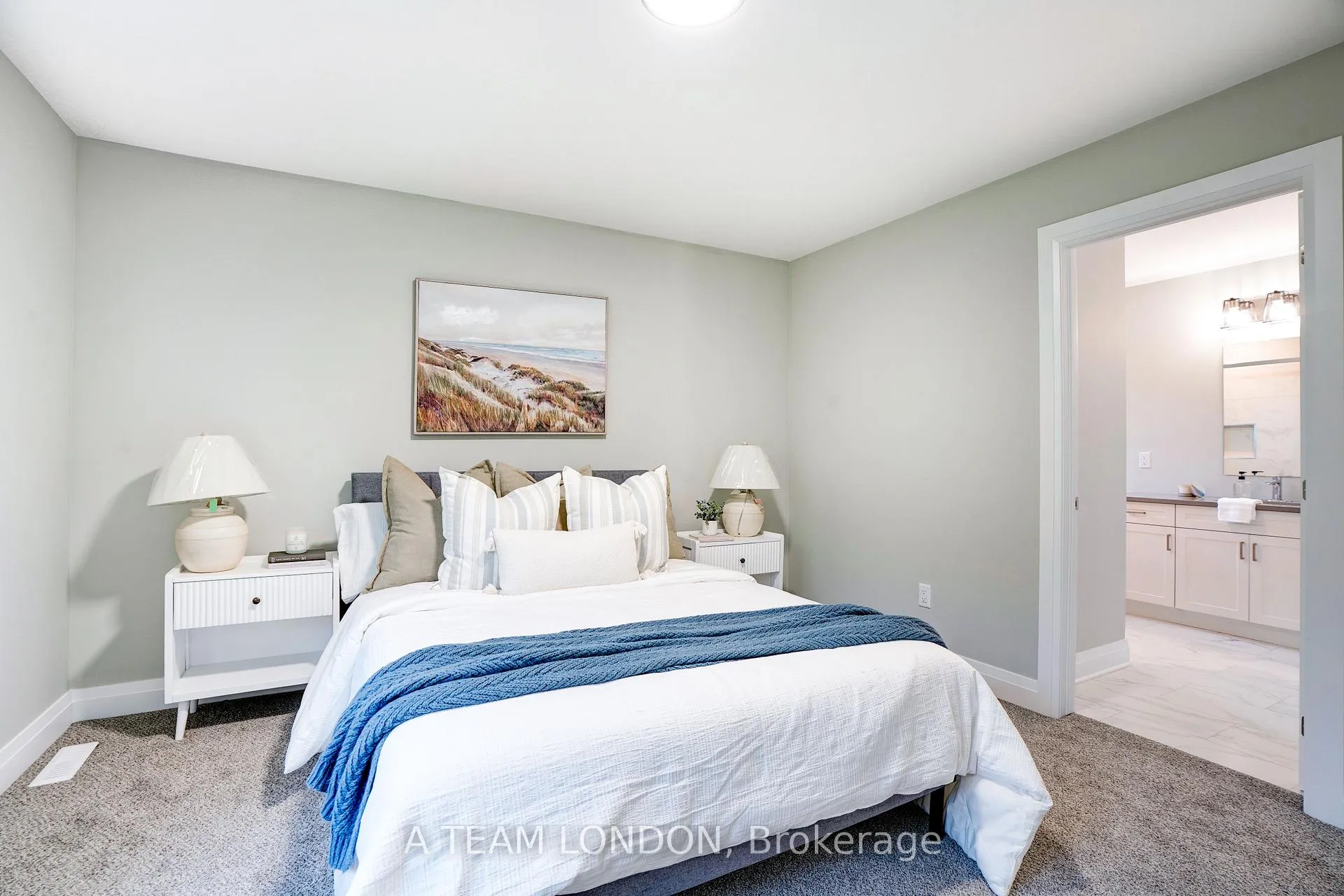 Photo 20 of 72 The Promenade, Central Elgin, Port Stanley — HOMEH