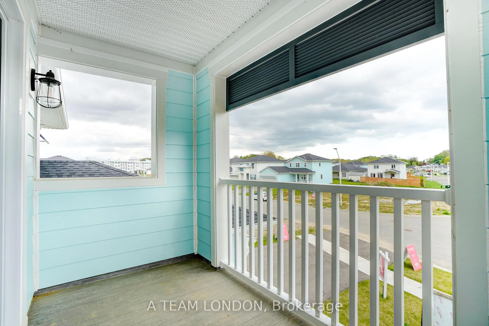 Photo 27 of 72 The Promenade, Central Elgin, Port Stanley — HOMEH