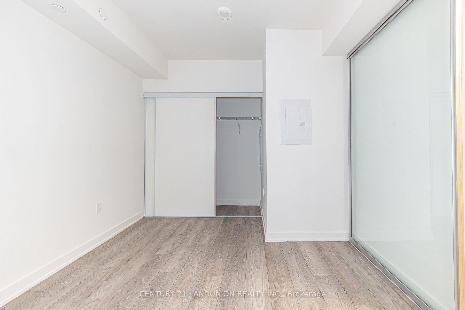 Photo 9 of Unit 309, 110 Broadway Avenue, Toronto, Mount Pleasant West — HOMEH