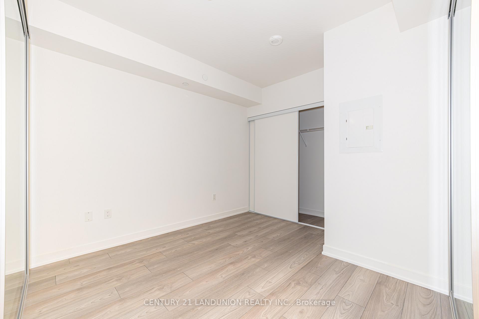 Photo 10 of Unit 309, 110 Broadway Avenue, Toronto, Mount Pleasant West — HOMEH