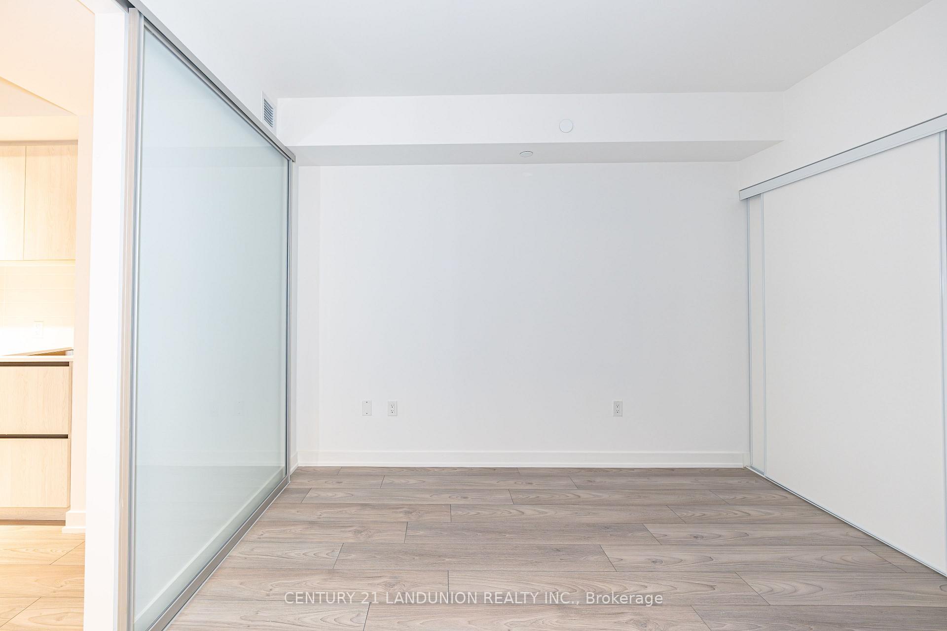 Photo 11 of Unit 309, 110 Broadway Avenue, Toronto, Mount Pleasant West — HOMEH