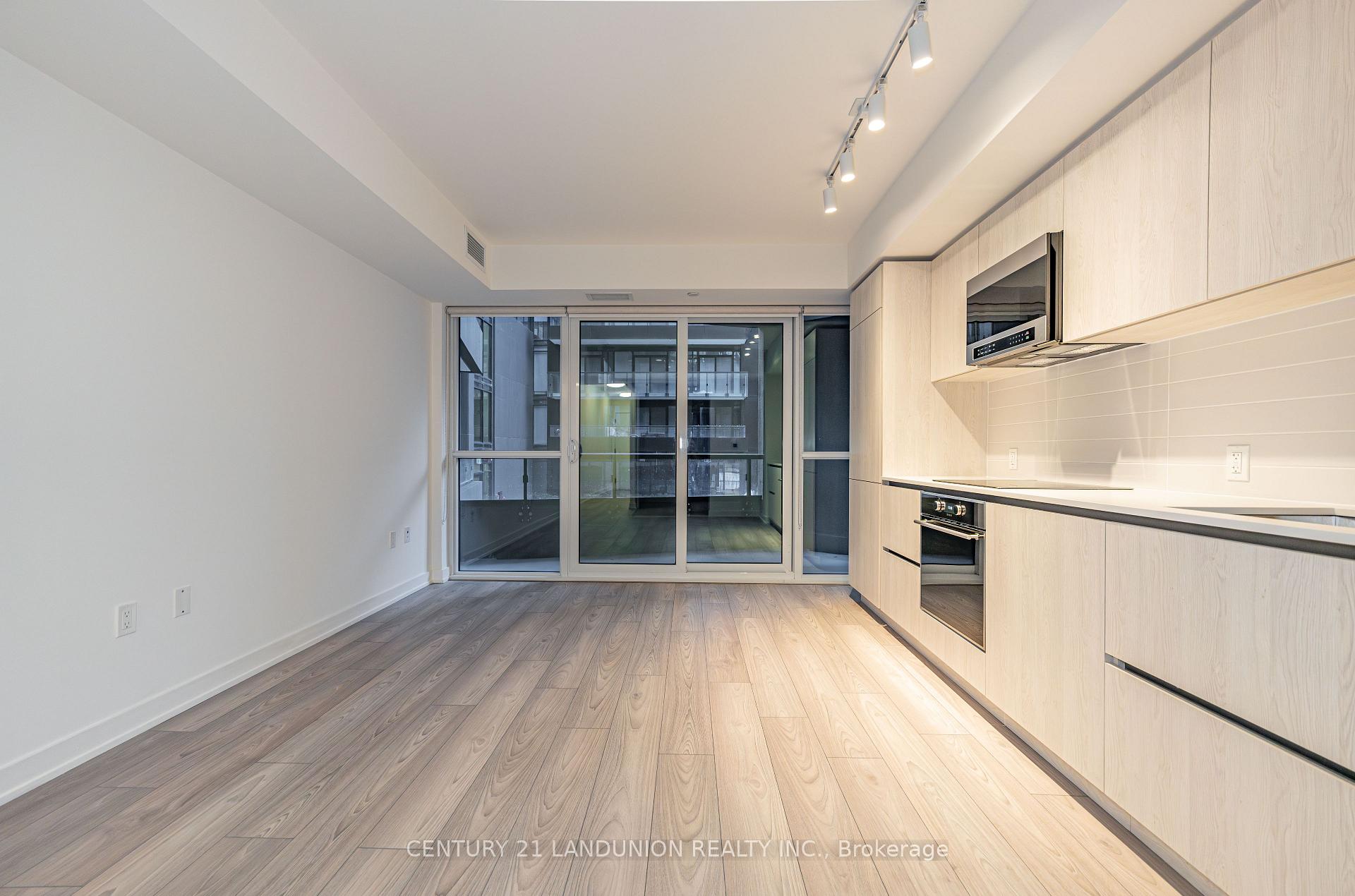 Photo 12 of Unit 309, 110 Broadway Avenue, Toronto, Mount Pleasant West — HOMEH