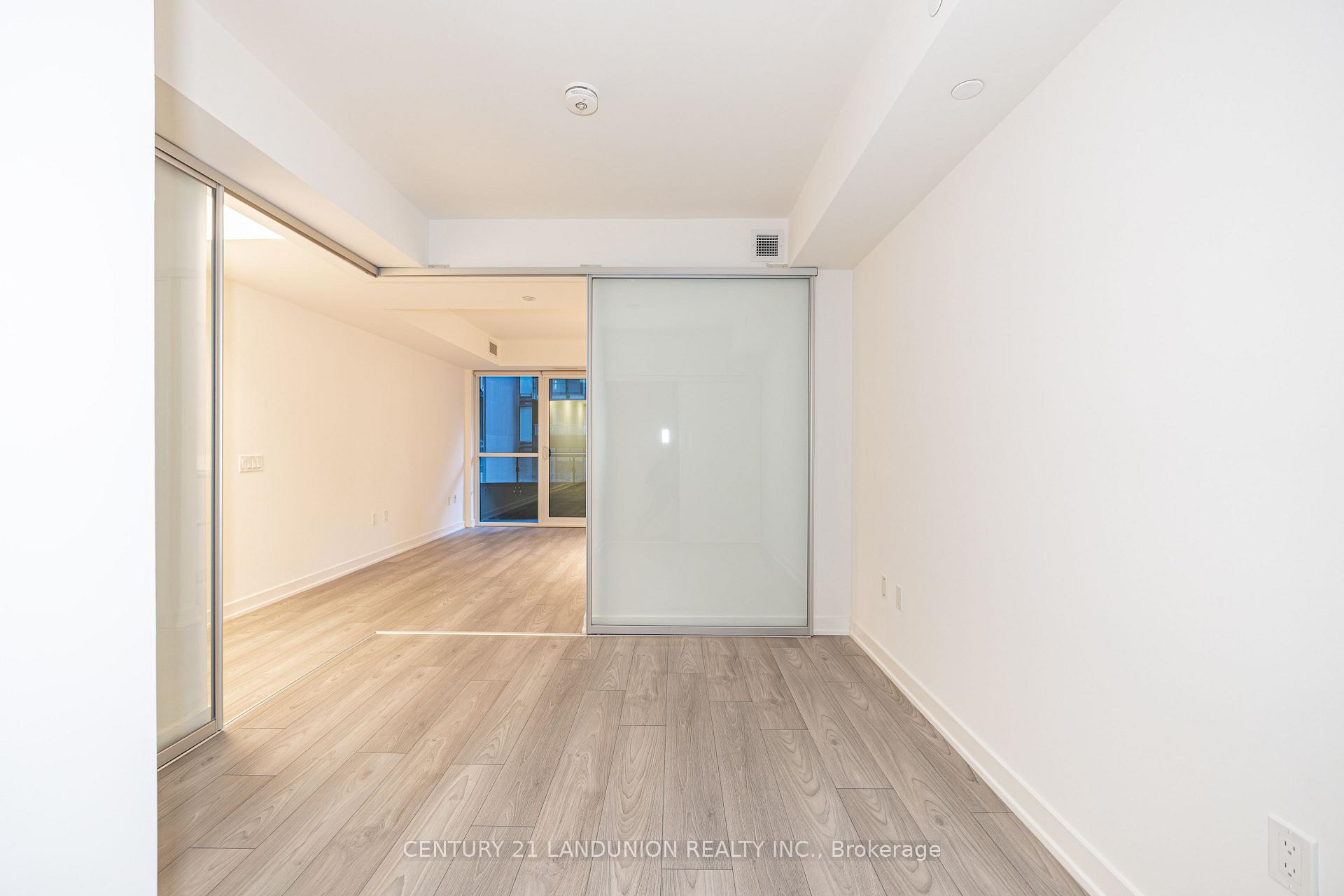 Photo 14 of Unit 309, 110 Broadway Avenue, Toronto, Mount Pleasant West — HOMEH