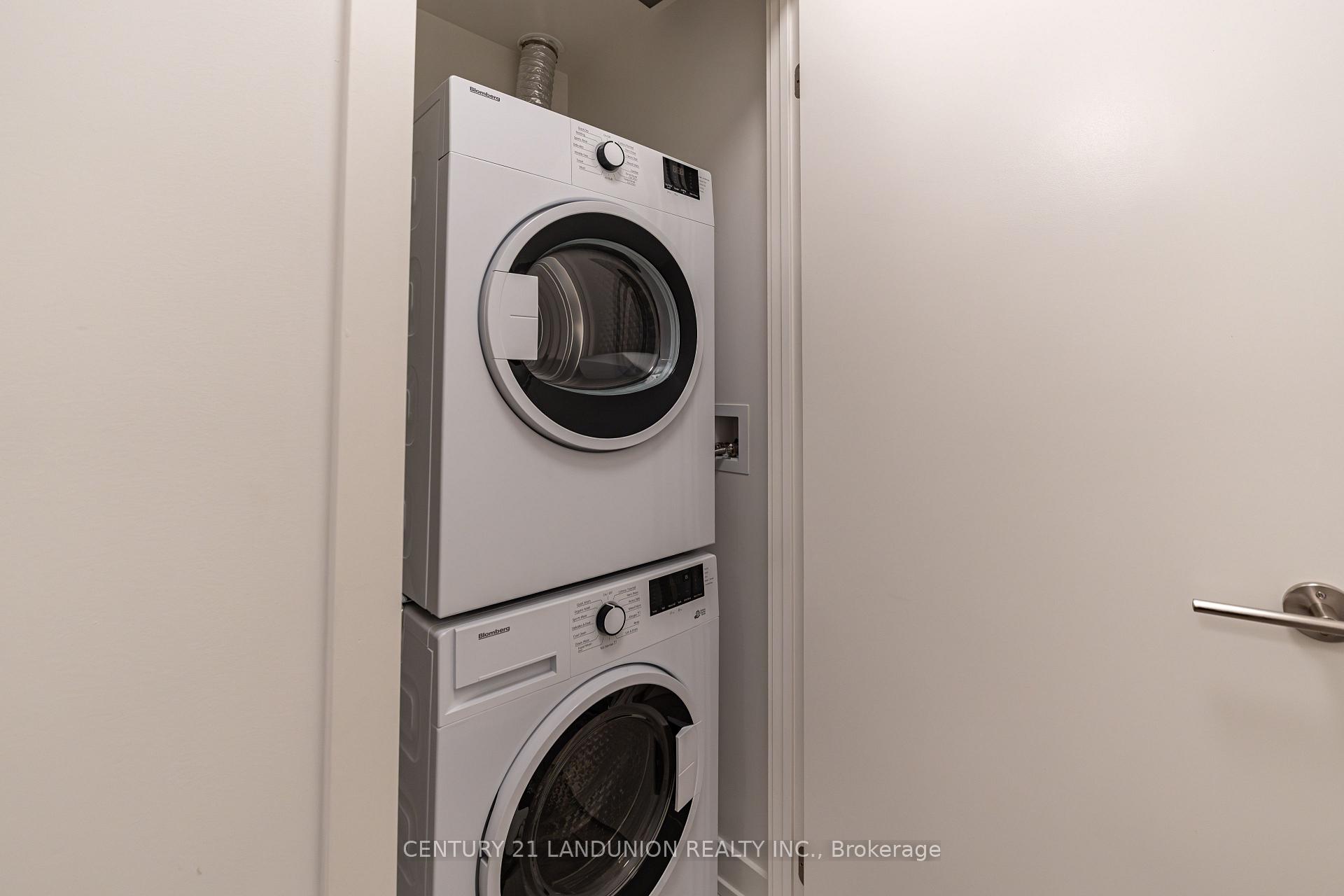 Photo 15 of Unit 309, 110 Broadway Avenue, Toronto, Mount Pleasant West — HOMEH