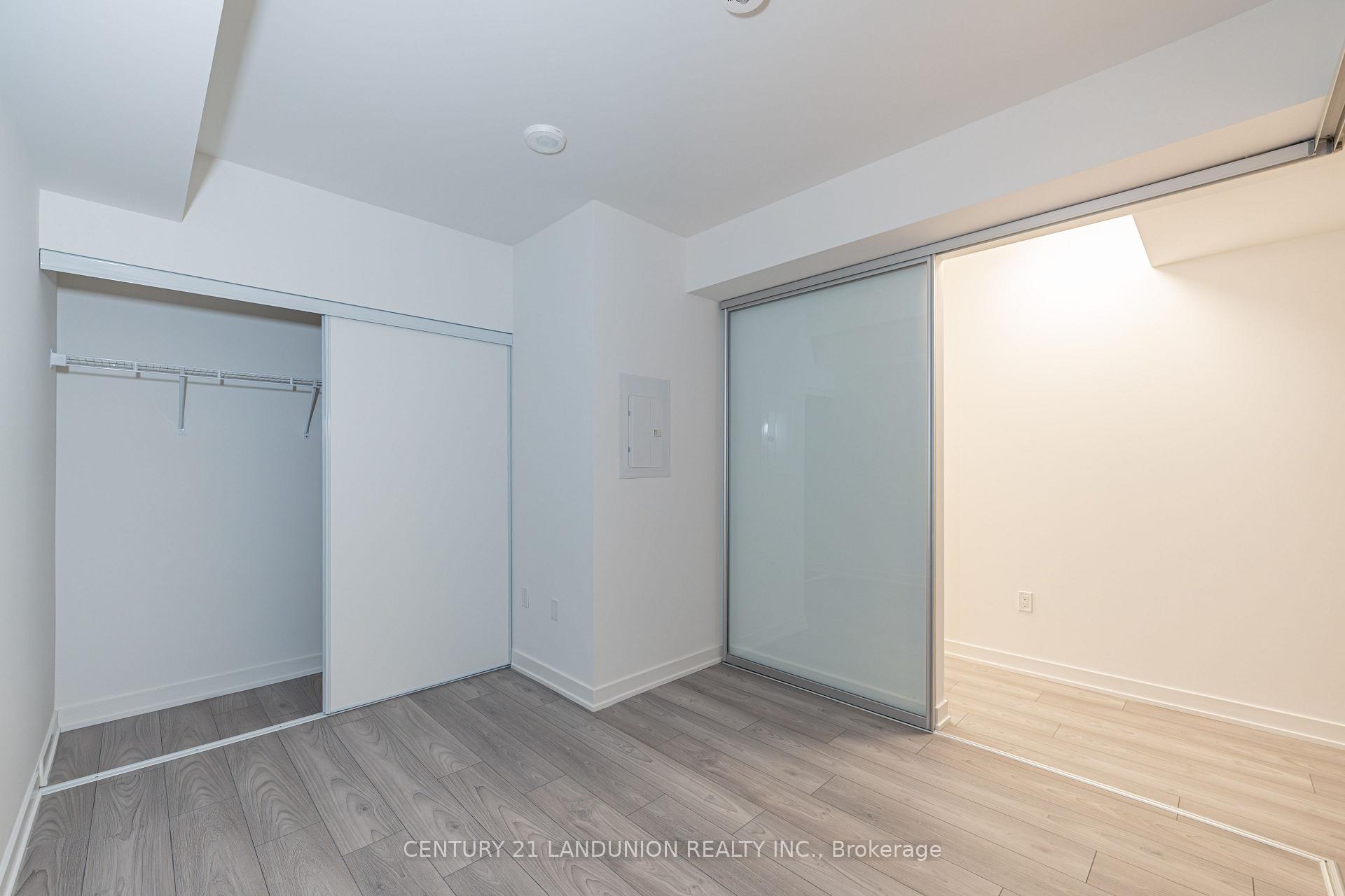Photo 17 of Unit 309, 110 Broadway Avenue, Toronto, Mount Pleasant West — HOMEH