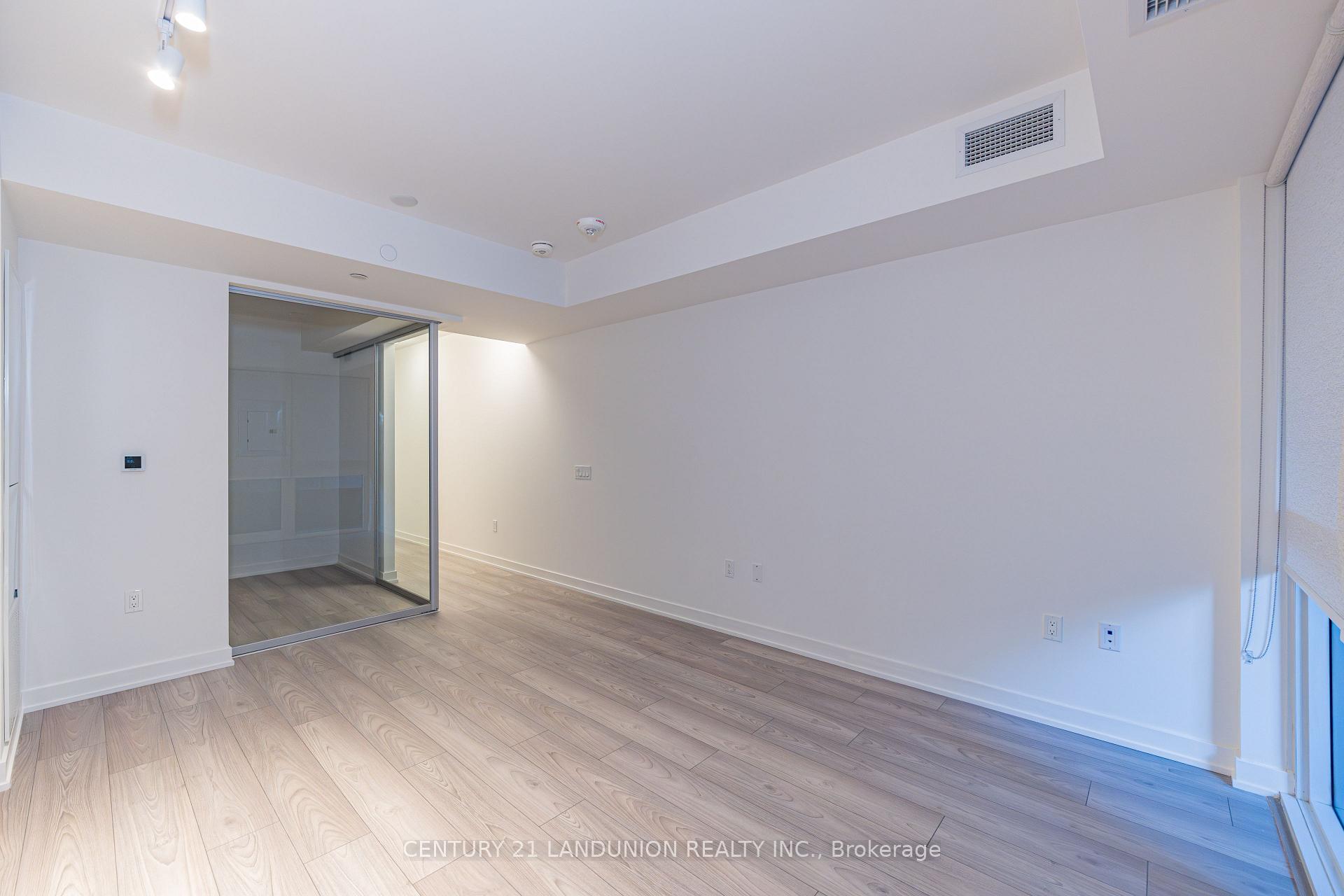 Photo 19 of Unit 309, 110 Broadway Avenue, Toronto, Mount Pleasant West — HOMEH