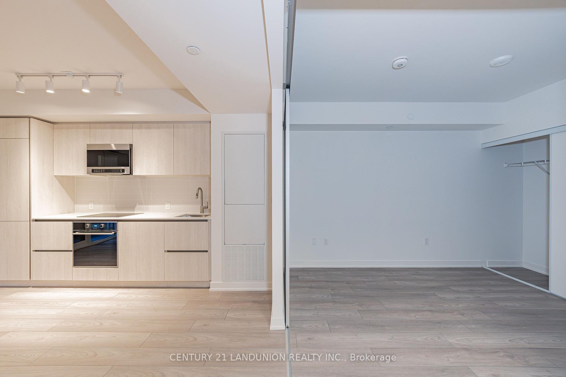 Photo 24 of Unit 309, 110 Broadway Avenue, Toronto, Mount Pleasant West — HOMEH