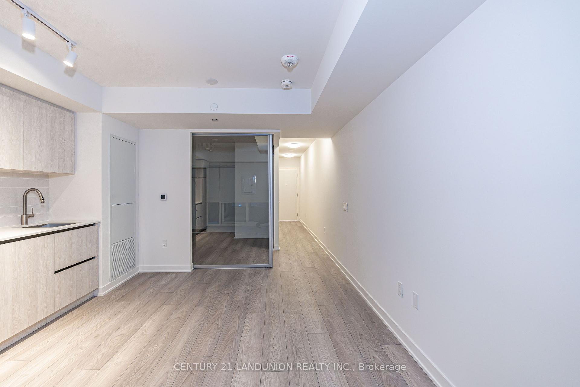 Photo 25 of Unit 309, 110 Broadway Avenue, Toronto, Mount Pleasant West — HOMEH