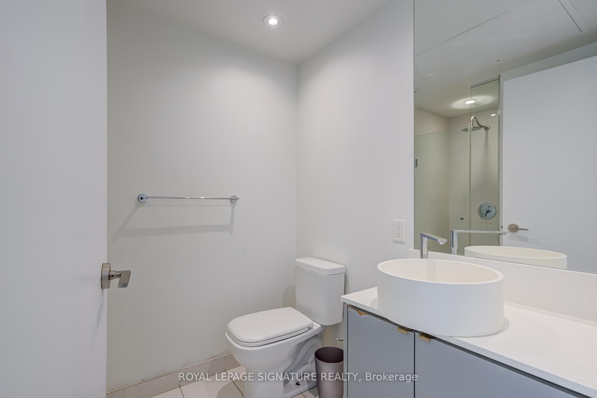 Photo 12 of Unit 1107, 60 Colborne Street, Toronto, Church-Yonge Corridor — HOMEH