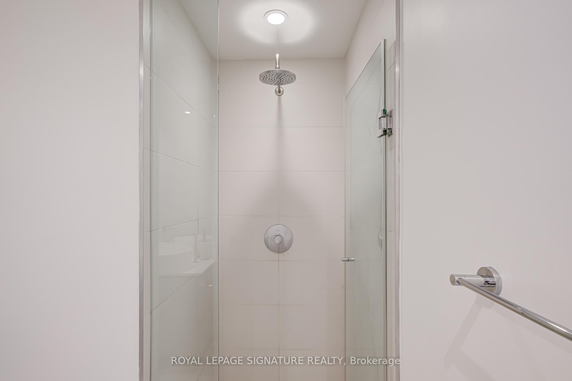 Photo 13 of Unit 1107, 60 Colborne Street, Toronto, Church-Yonge Corridor — HOMEH