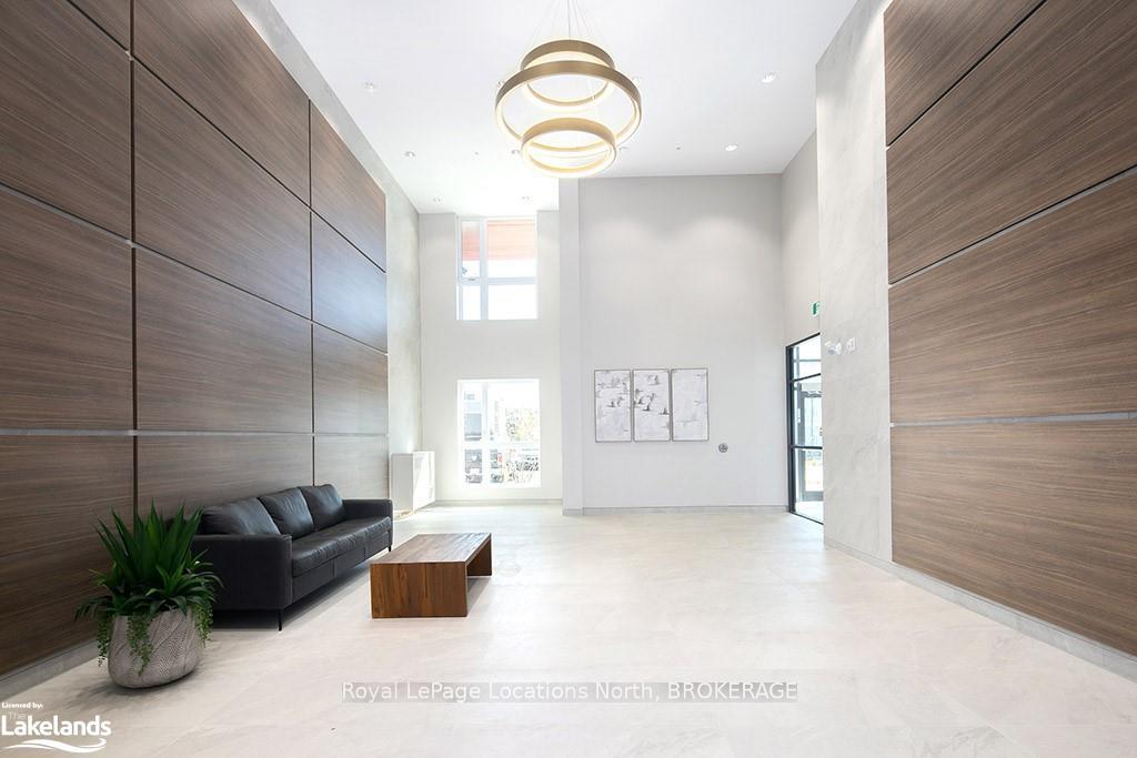 Photo 2 of Unit 318, 4 Kimberly Lane, Collingwood — HOMEH