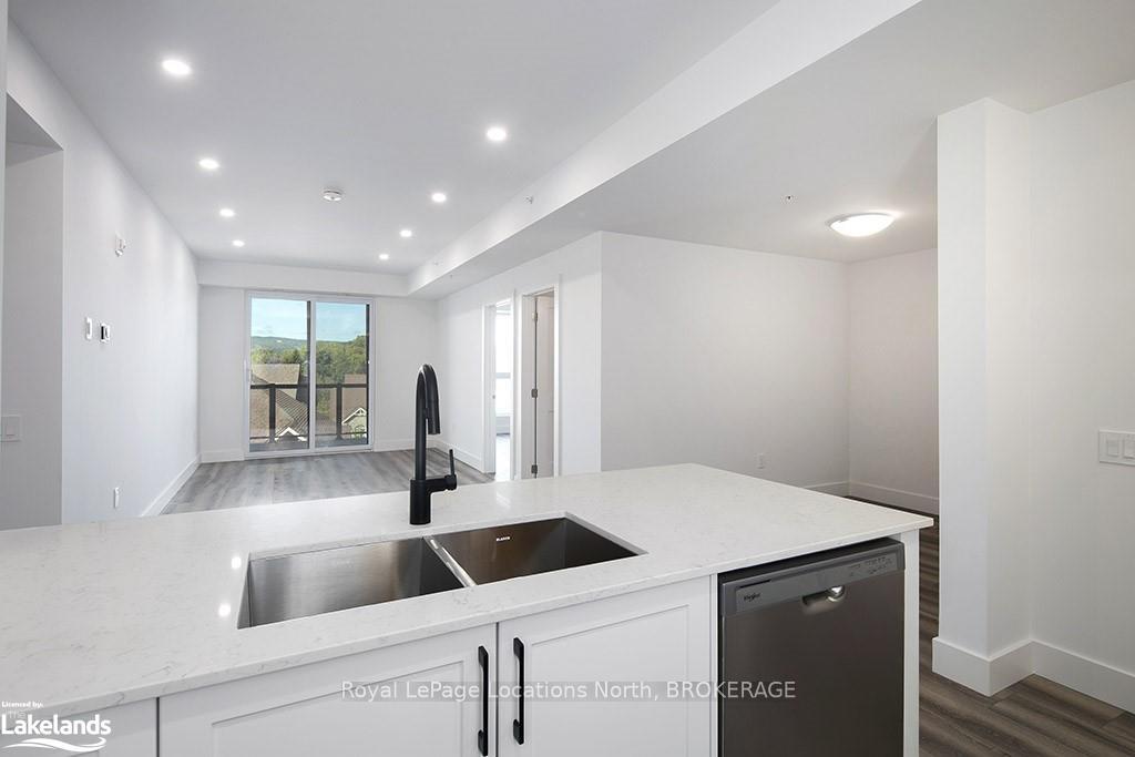 Photo 9 of Unit 318, 4 Kimberly Lane, Collingwood — HOMEH